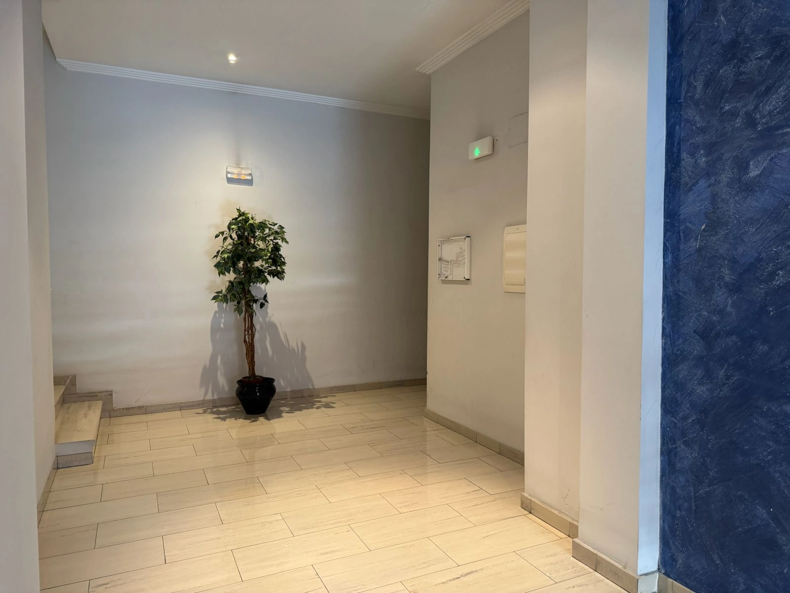 2 slaapkamer appartement te koop in El Verger