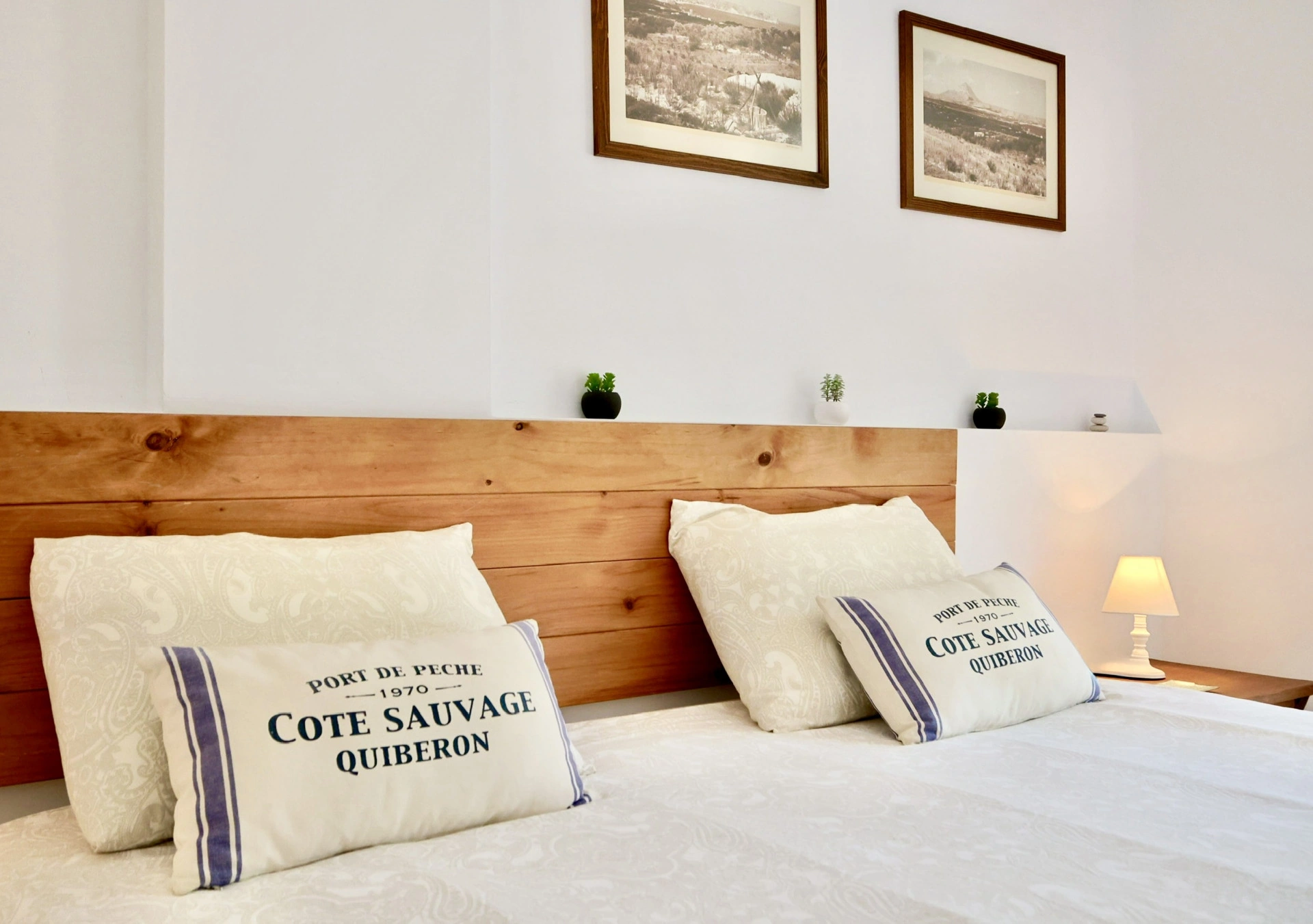 Apartment te verkoop in Xàbia