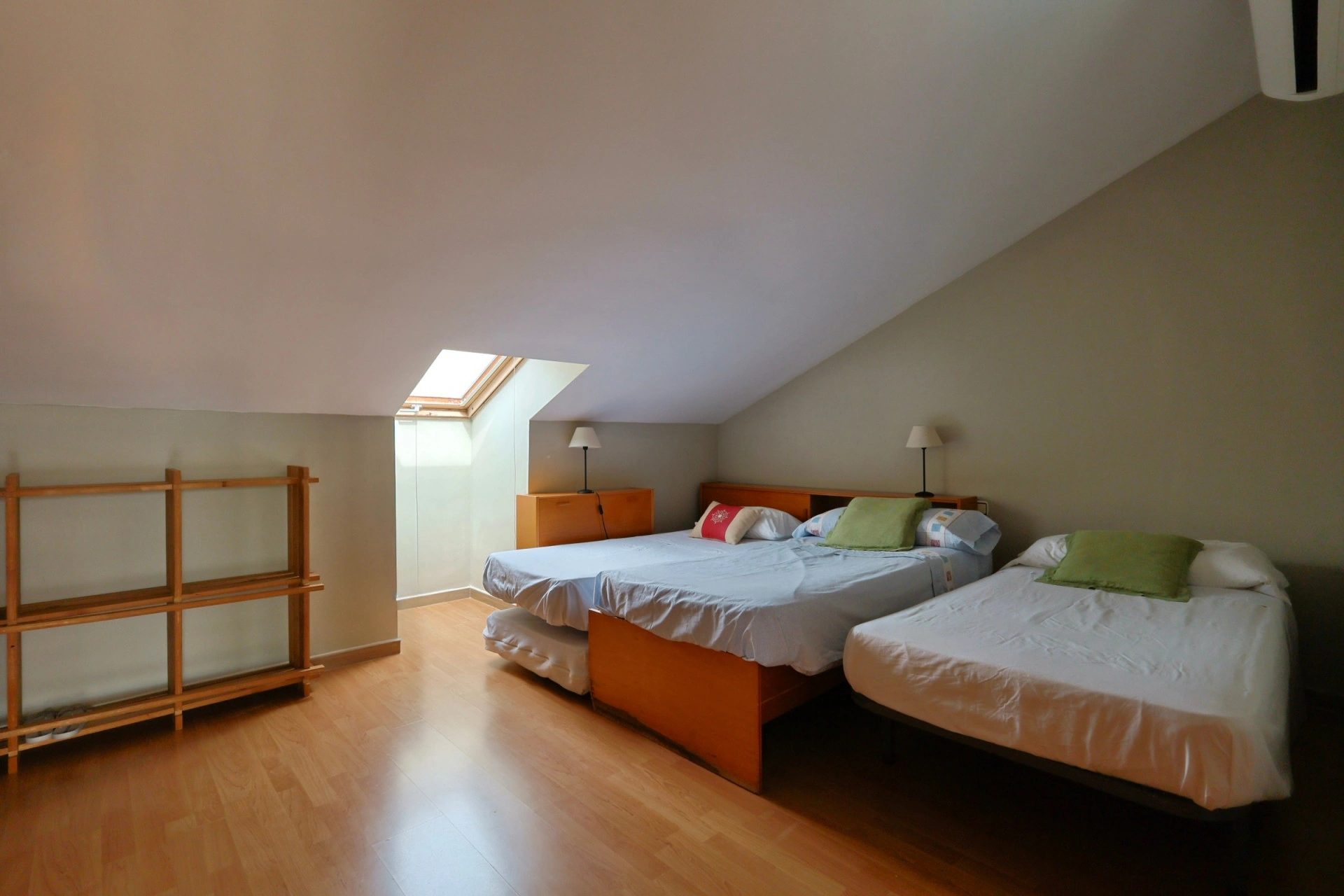 Penthouse for sale in Xàbia