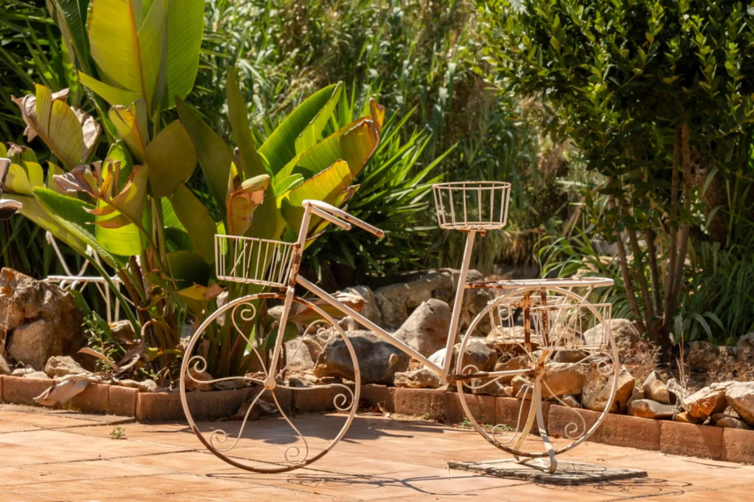 Villa for sale in Lliber:  Multigenerational, spacious