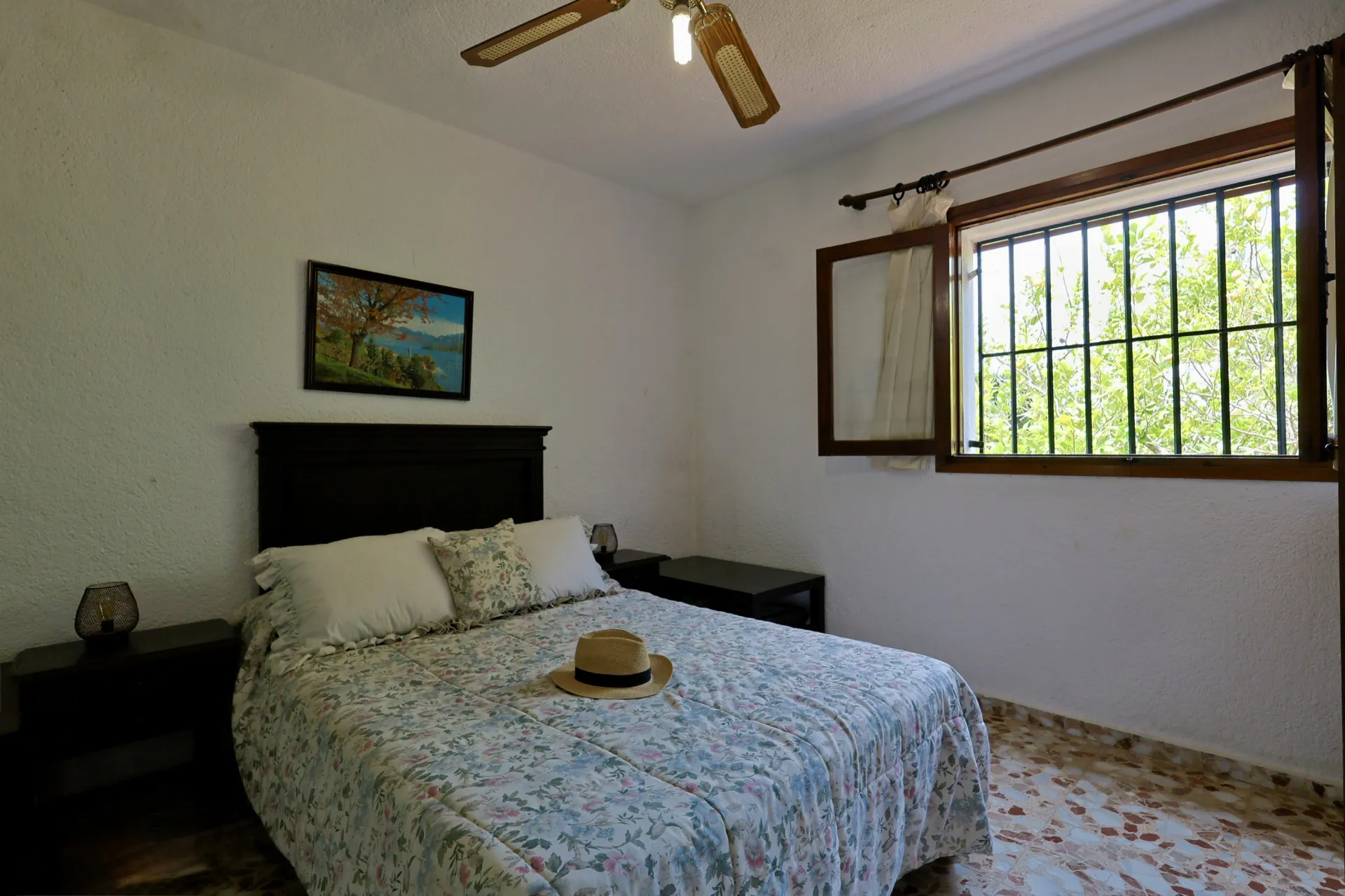 Villa for sale in Xàbia