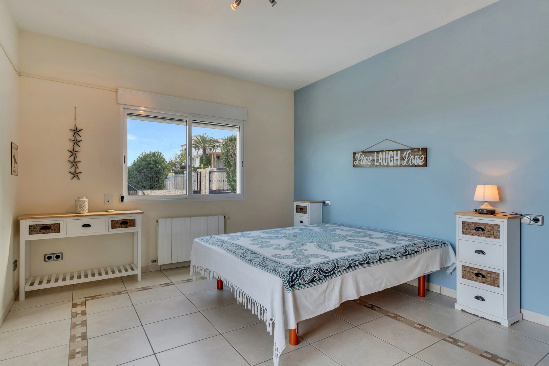 Villa unter Verkauf unter Xàbia