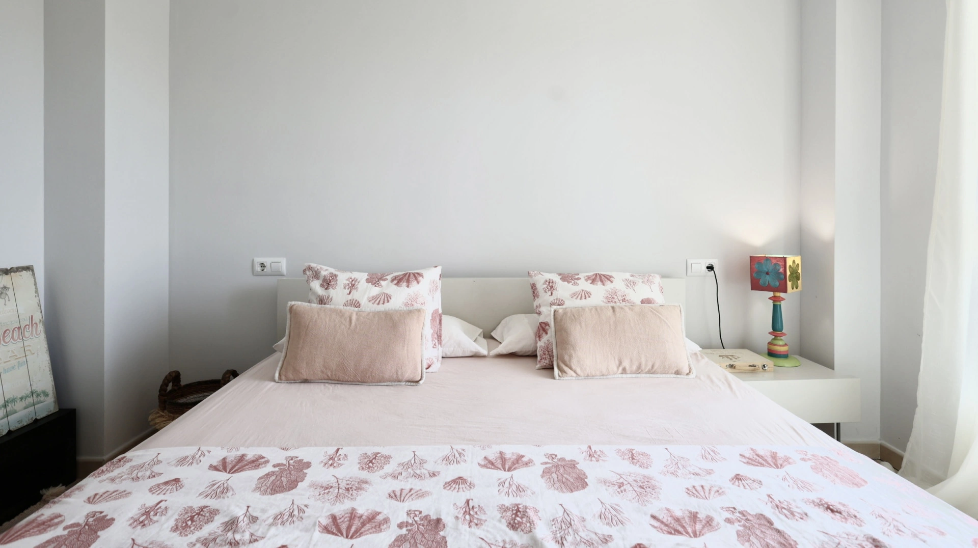 Duplex Penthouse zum verkauf in Xàbia