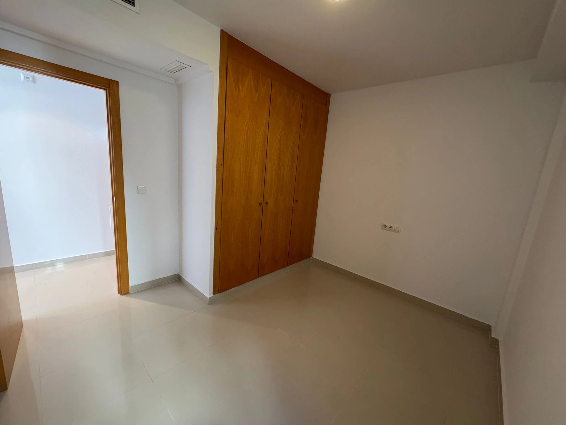Appartement te koop in El Verger