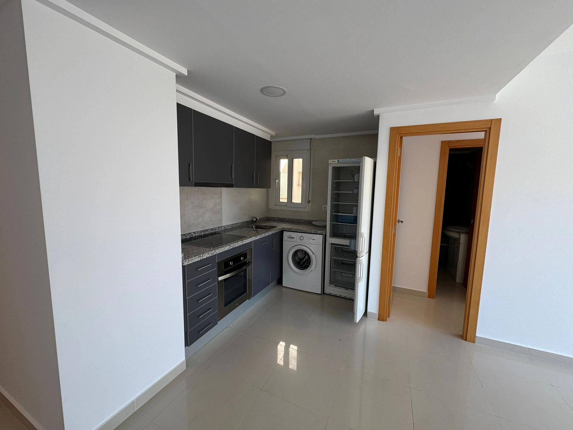 Appartement te koop in El Verger
