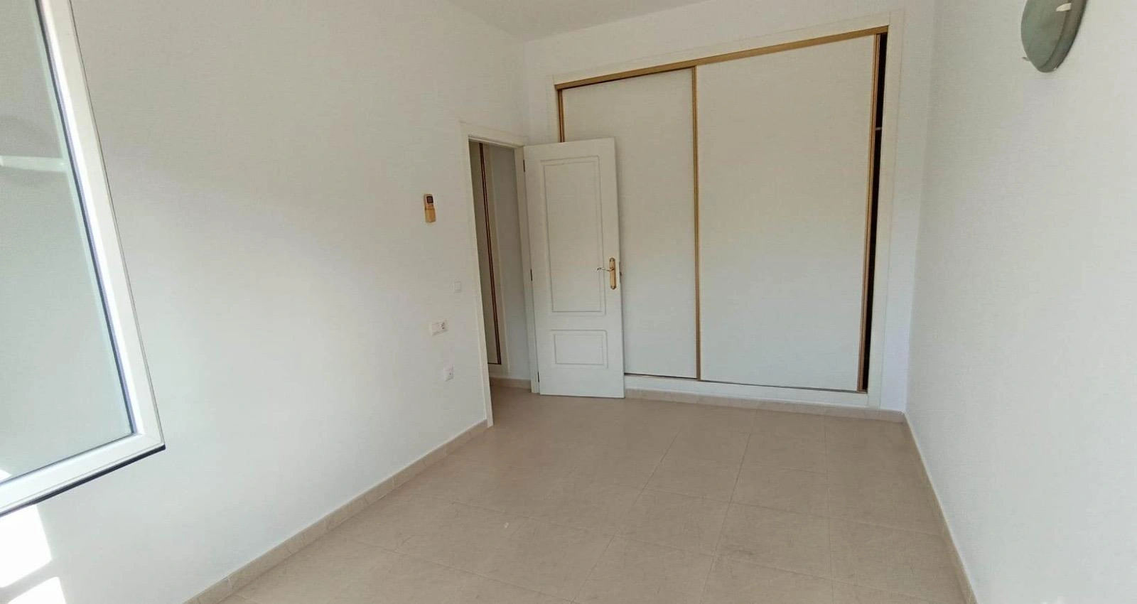 Duplex Appartement te koop in Calpe