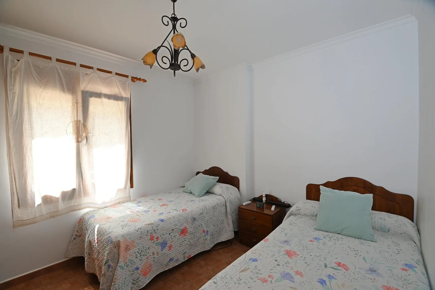 Country house for Sale in Benissa