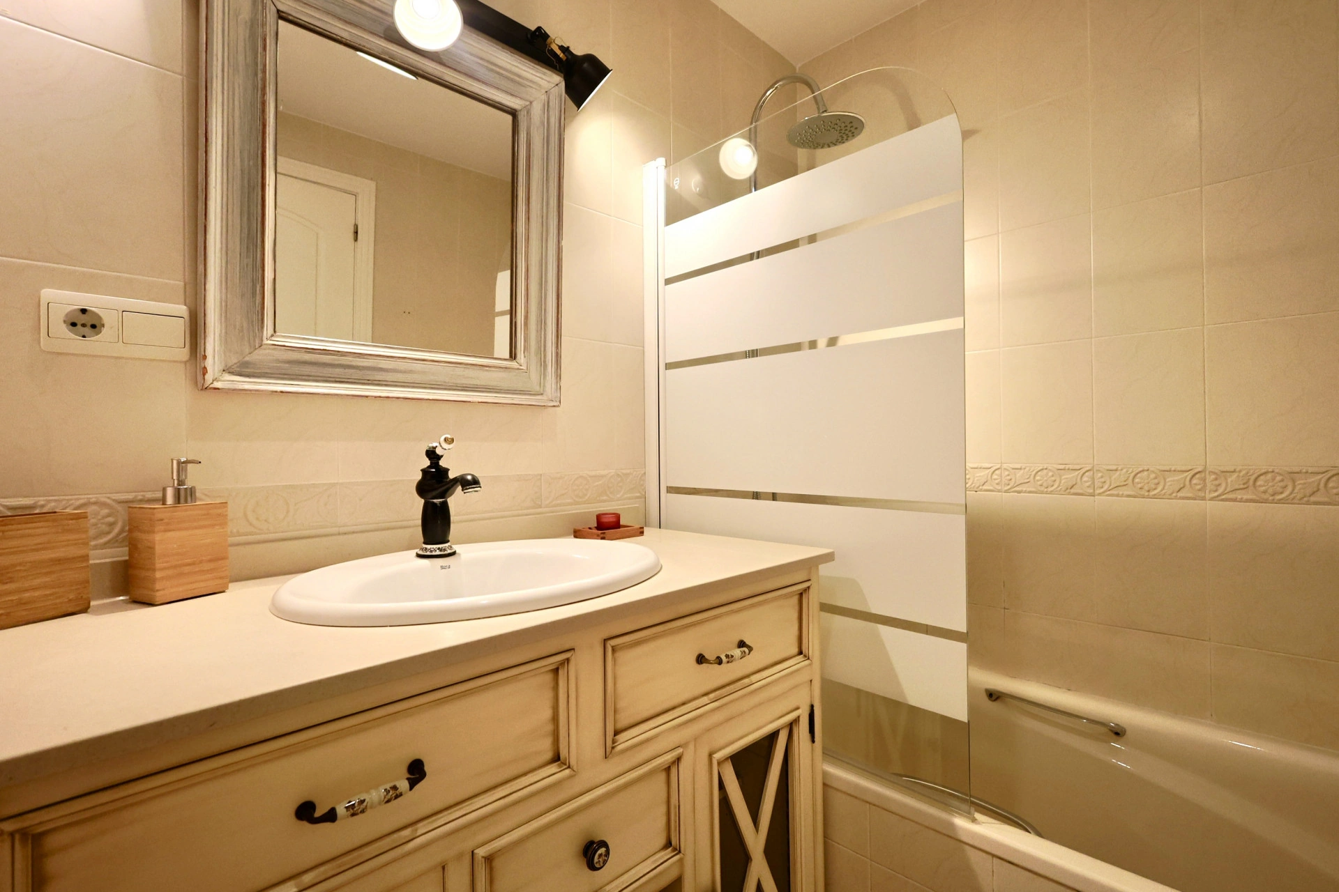 Apartment te verkoop in Xàbia