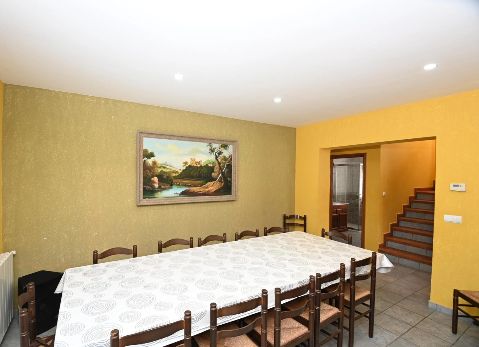 Country house for Sale in Benissa