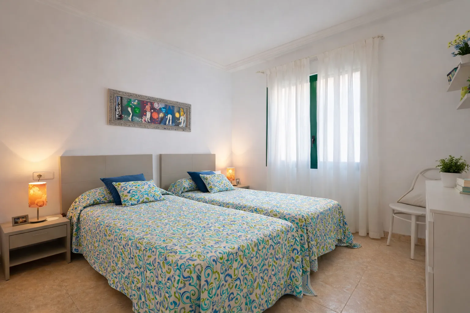 Huis in stad te verkoop in Xàbia