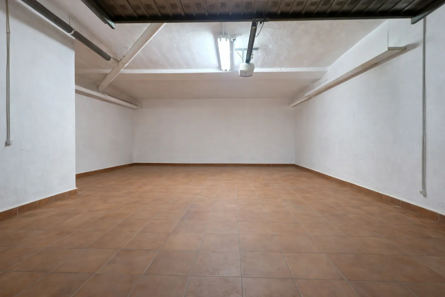 Huis in stad te verkoop in Xàbia