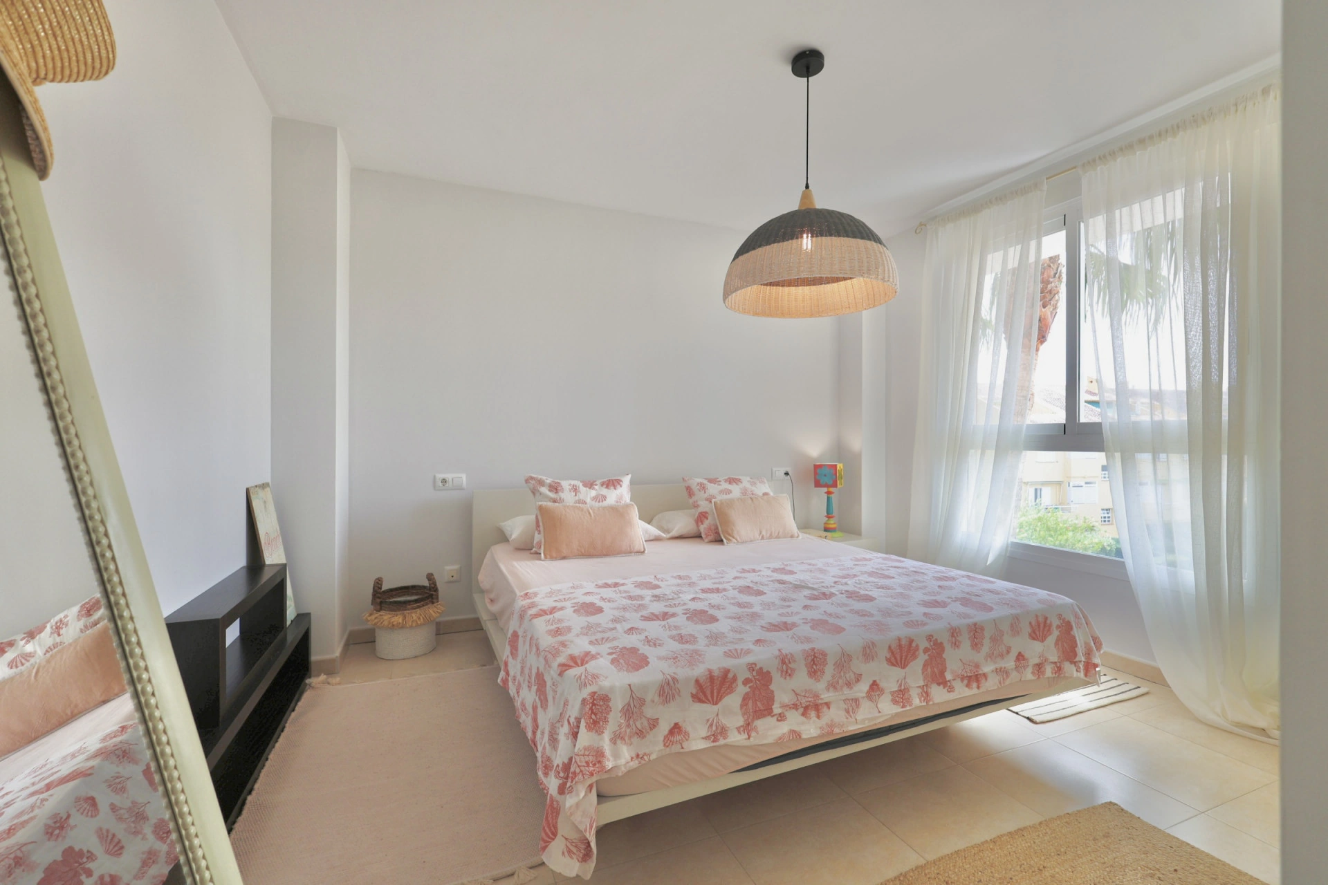 Duplex Penthouse zum verkauf in Xàbia