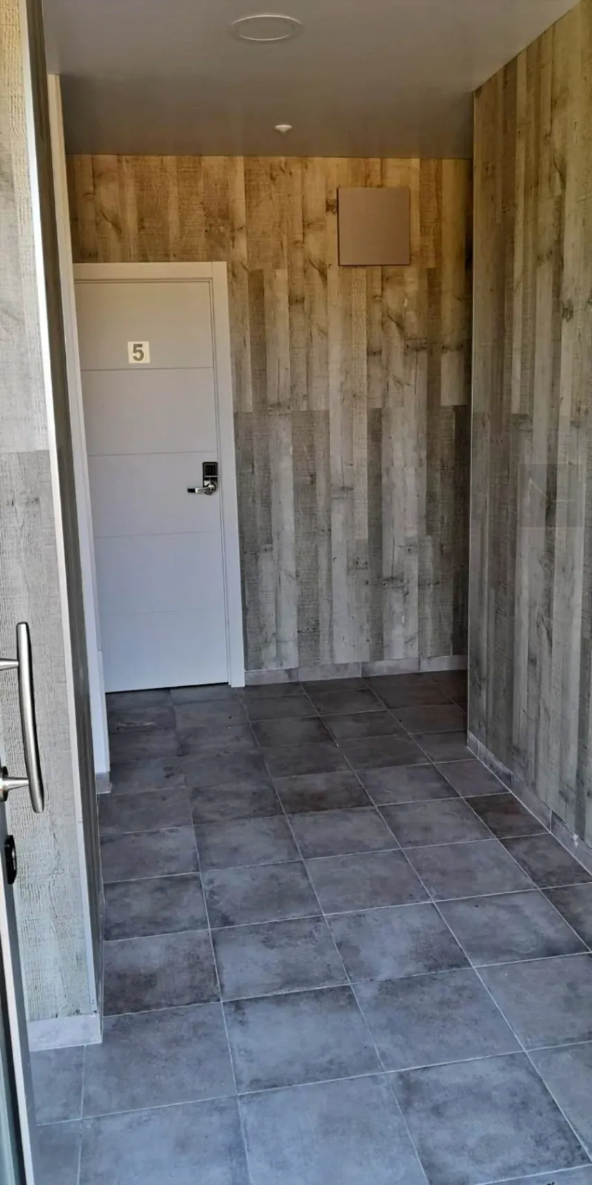 Hostel in the Centre of Calpe For Sale