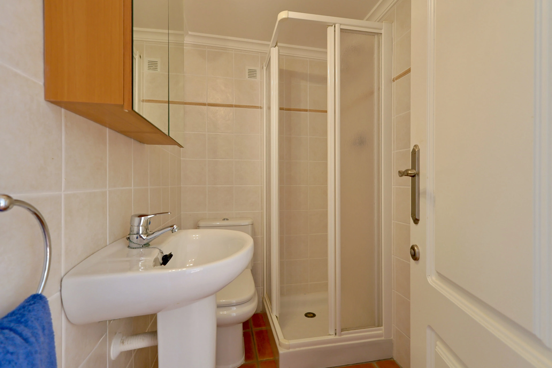 Stats Woning te verkoop in Xàbia