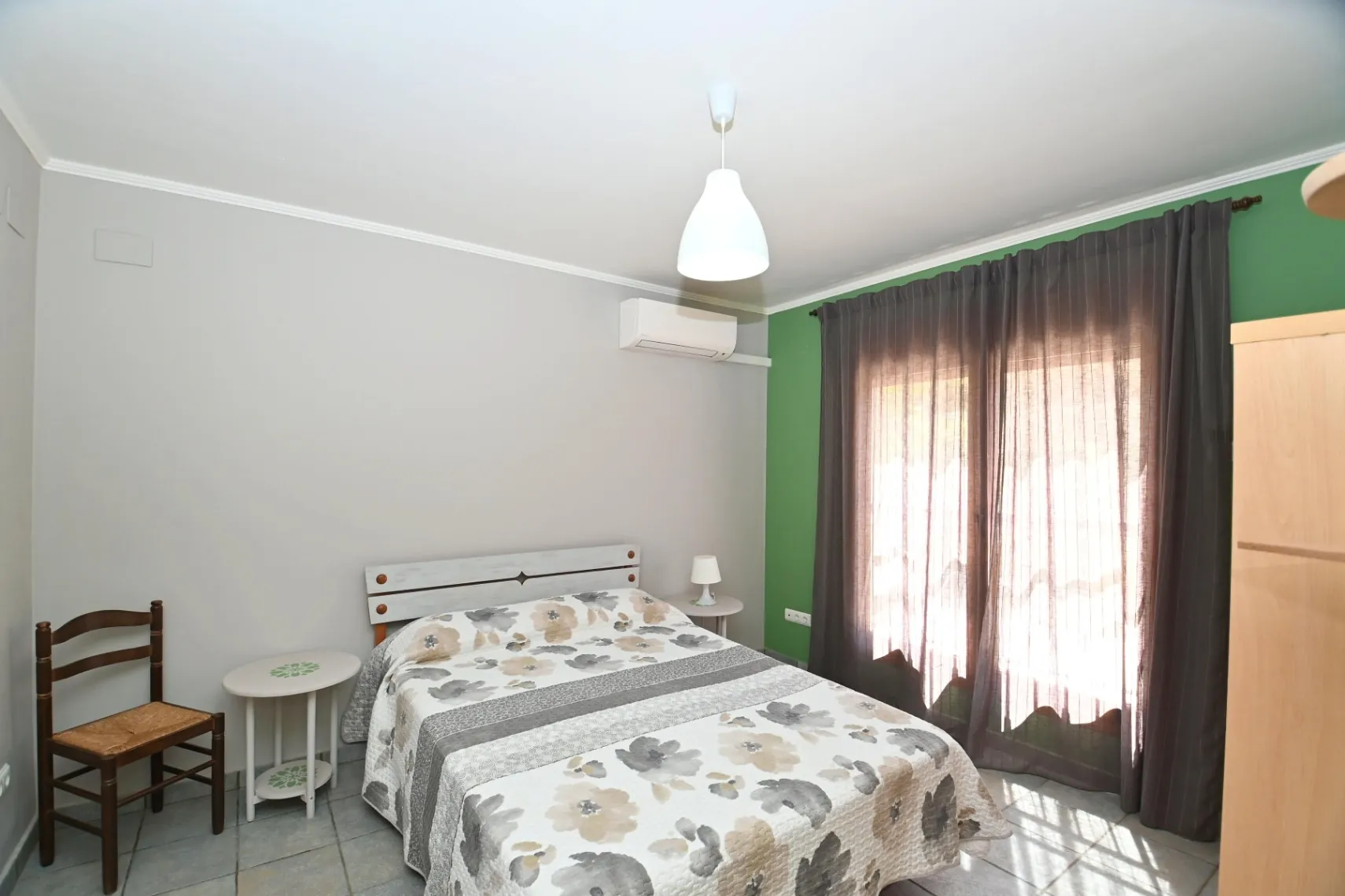Country house for Sale in Benissa