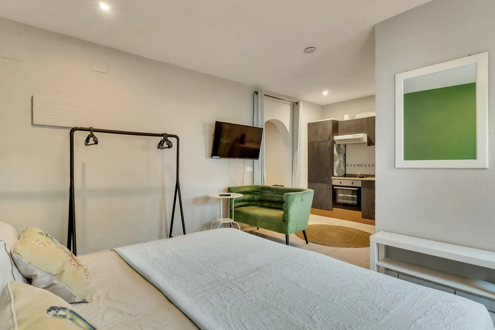 Villa for sale in Lliber:  Multigenerational, spacious