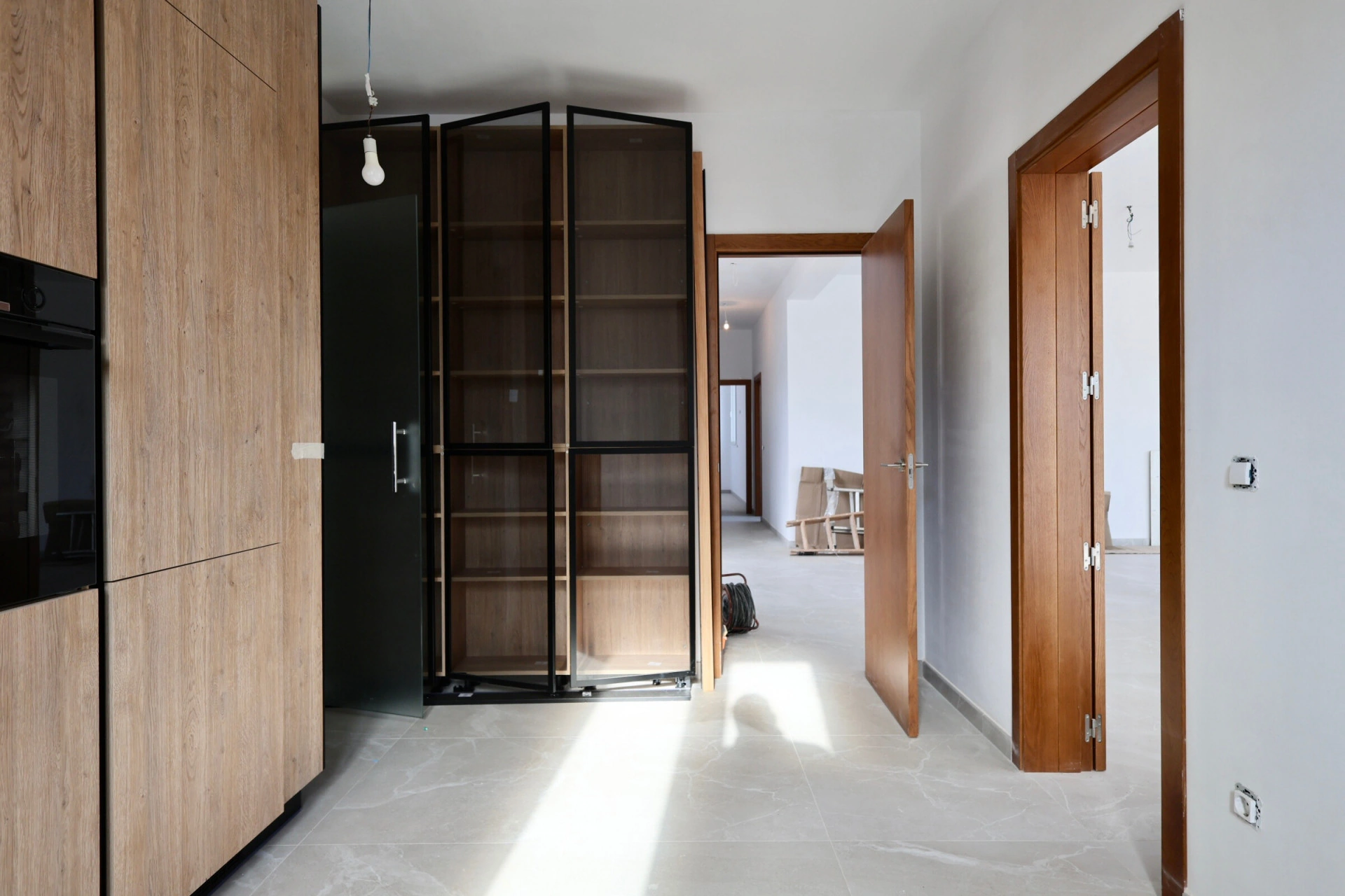 Villa te verkoop in Xàbia