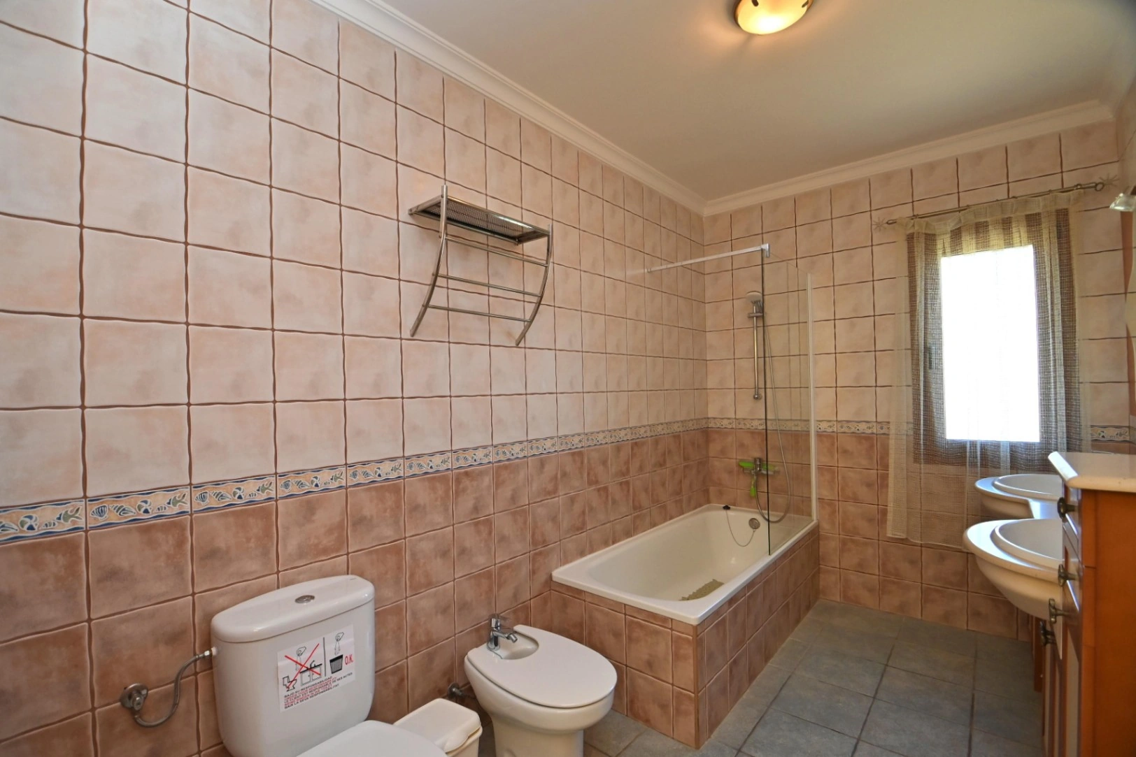 Country house for Sale in Benissa