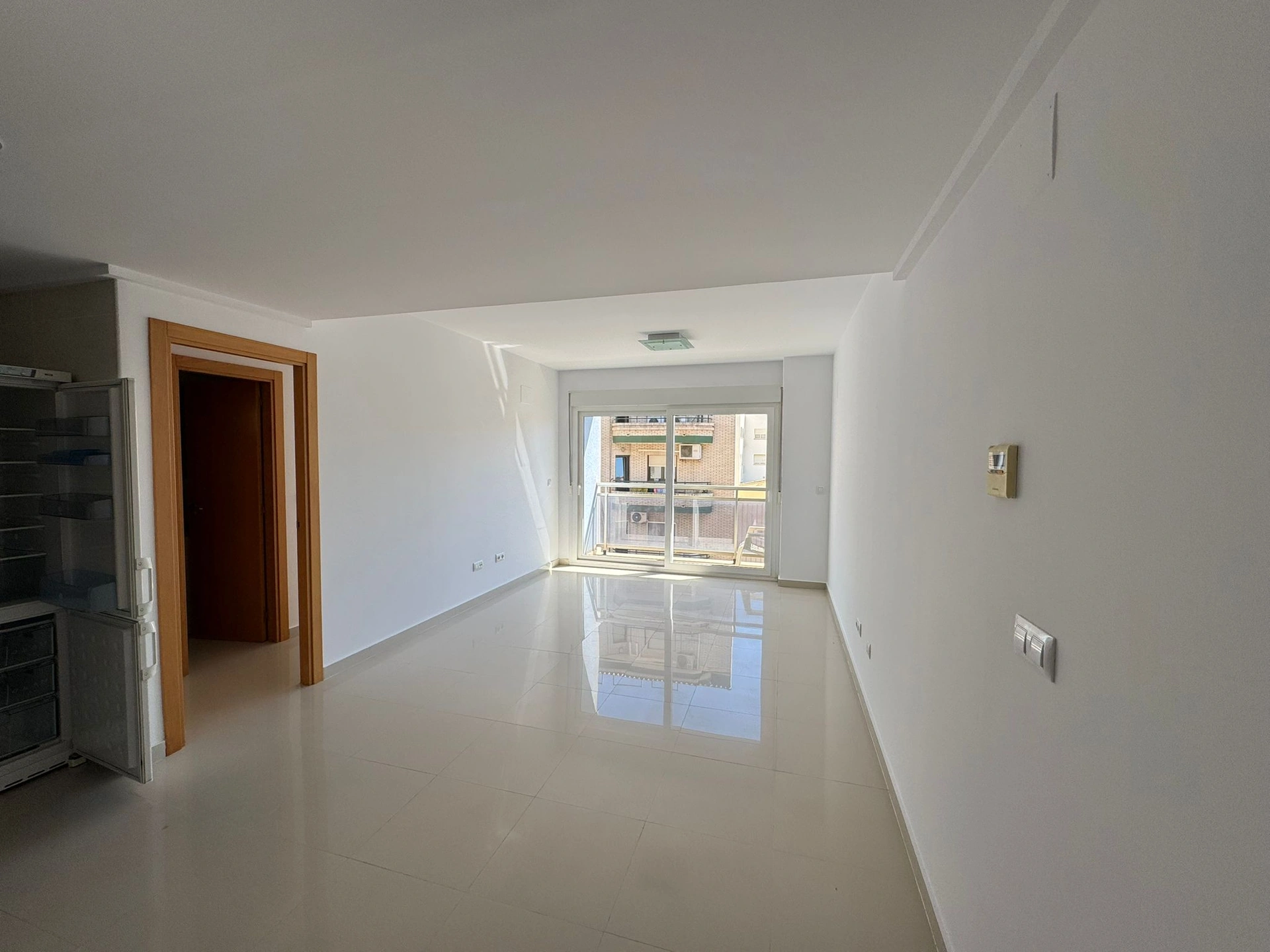 Appartement te koop in El Verger
