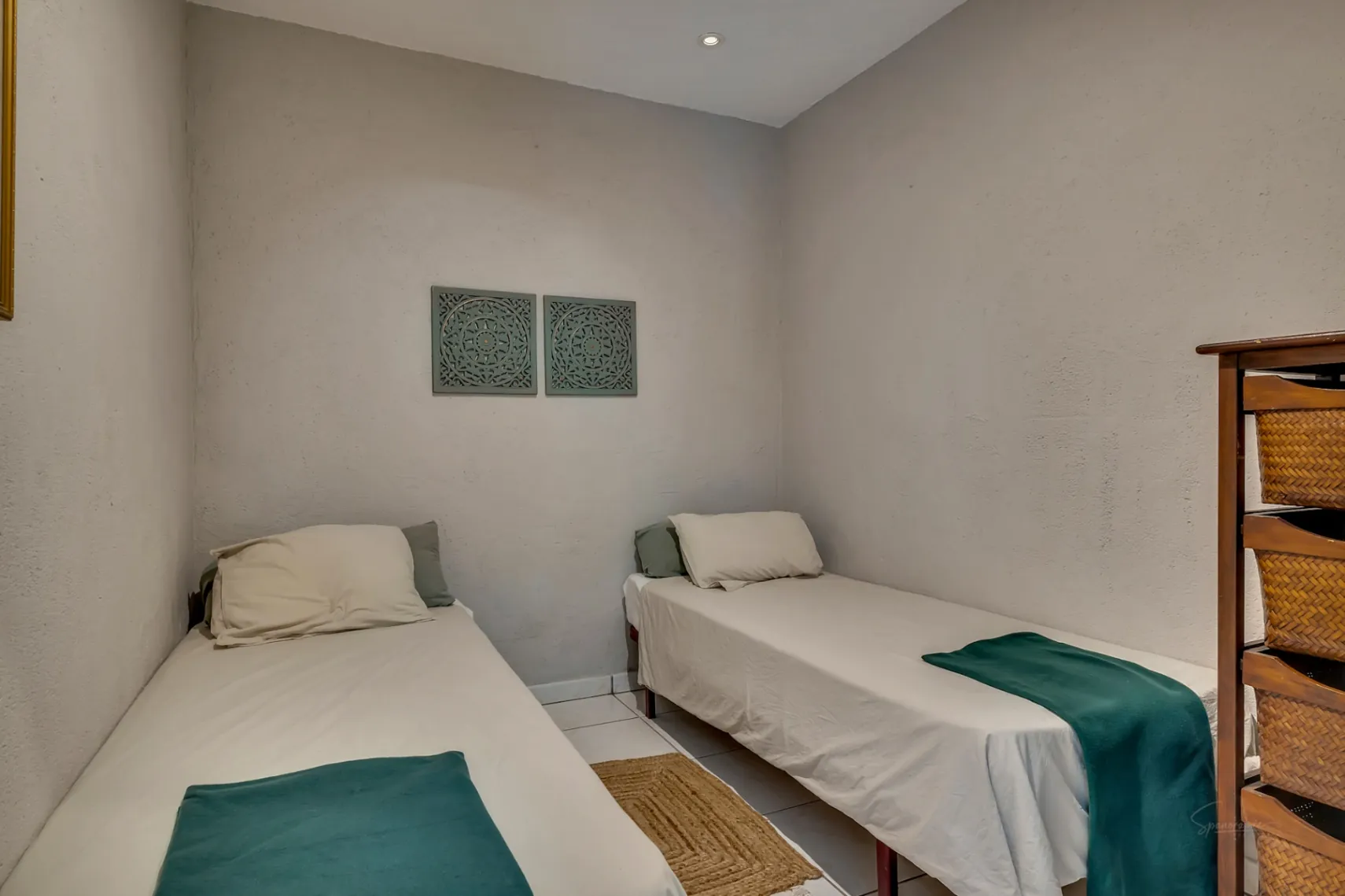 Villa for sale in Lliber:  Multigenerational, spacious