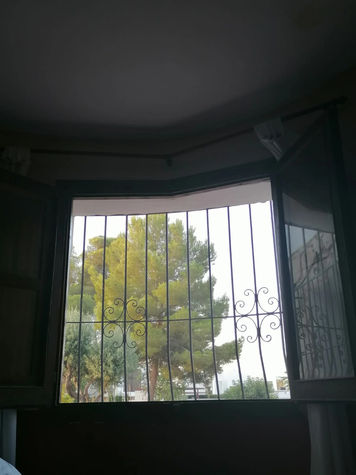 Villa à vendre à Moraira