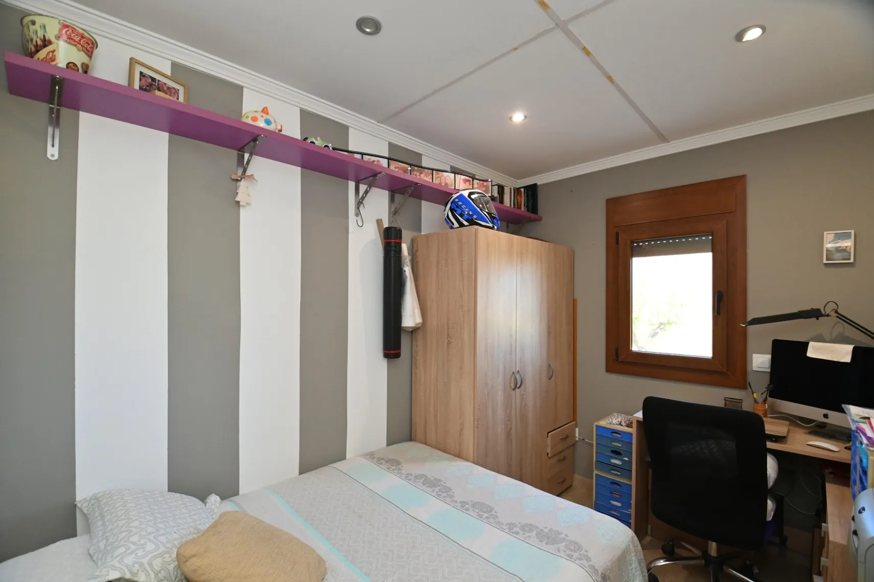 Country house for Sale in Benissa