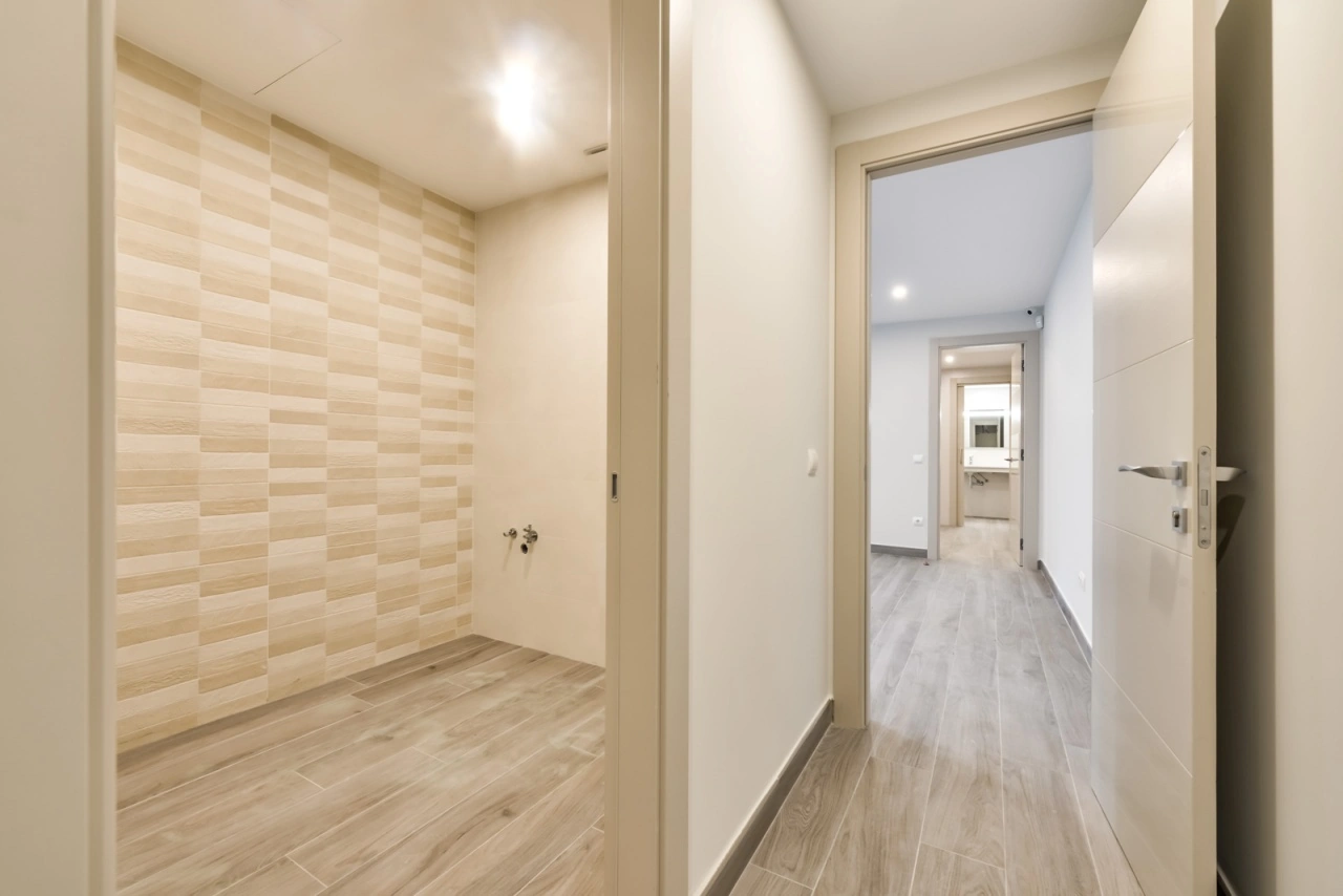 6 slaapkamer, 6 badkamer Villa te koop in Calpe