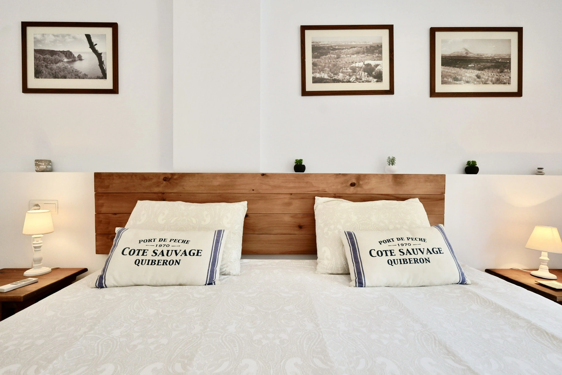 Apartment te verkoop in Xàbia