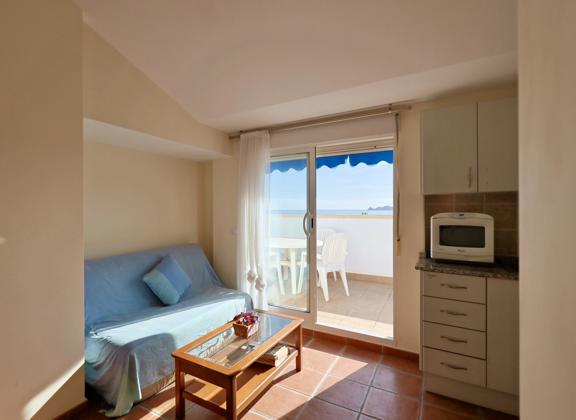 Stats Woning te verkoop in Xàbia