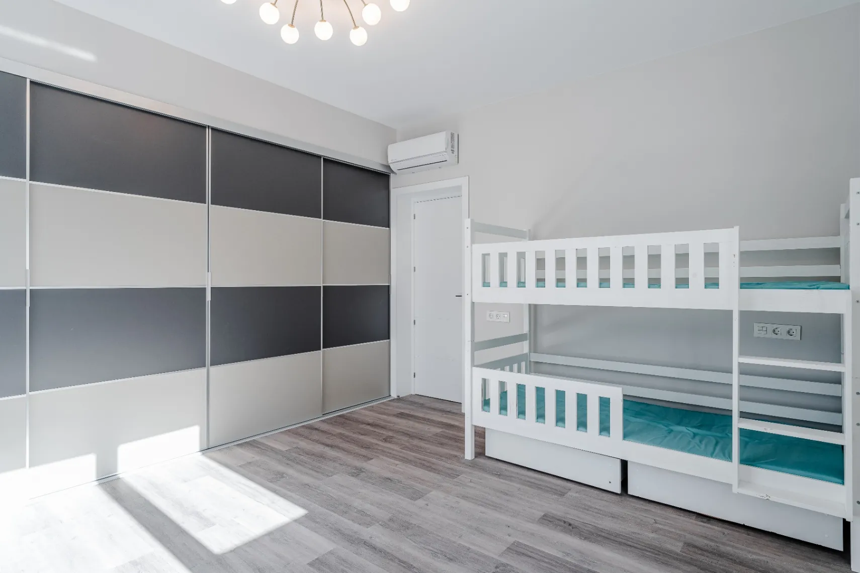 Mediterrane Villa Te Koop in Calpe 3 Slaapkamers, Privézwembad 500m van de Zee