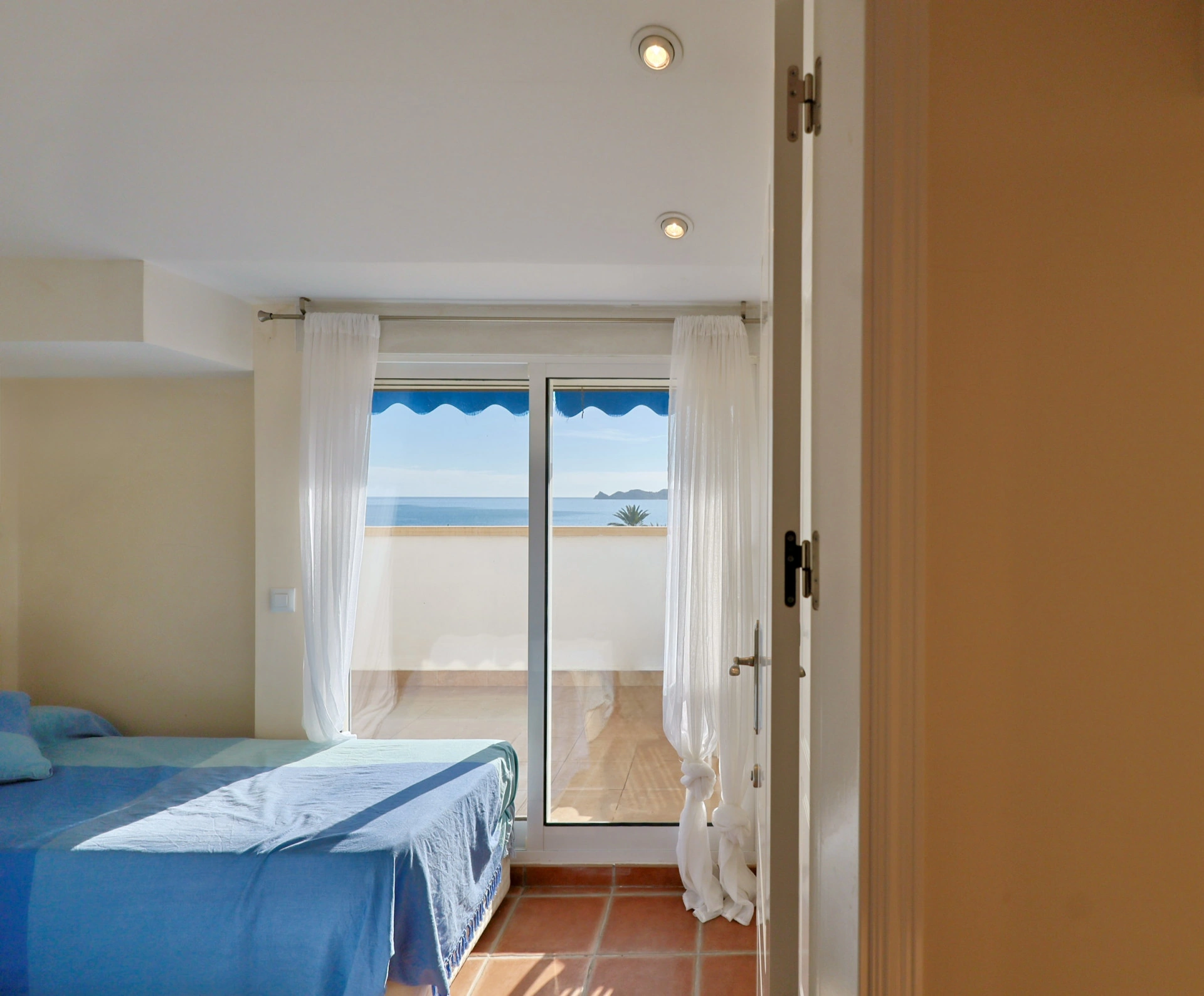Stats Woning te verkoop in Xàbia