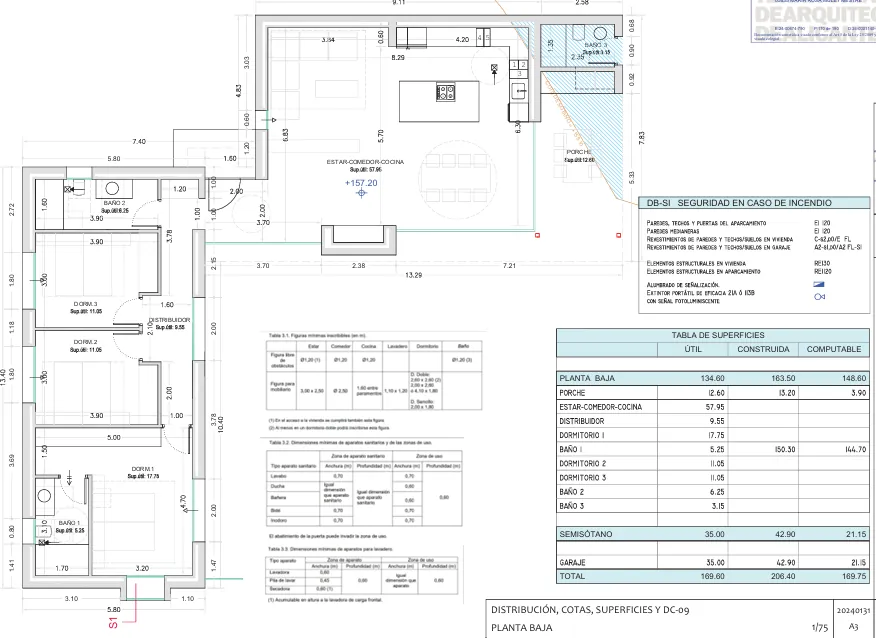 Villa de lujo en venta en Benitachell