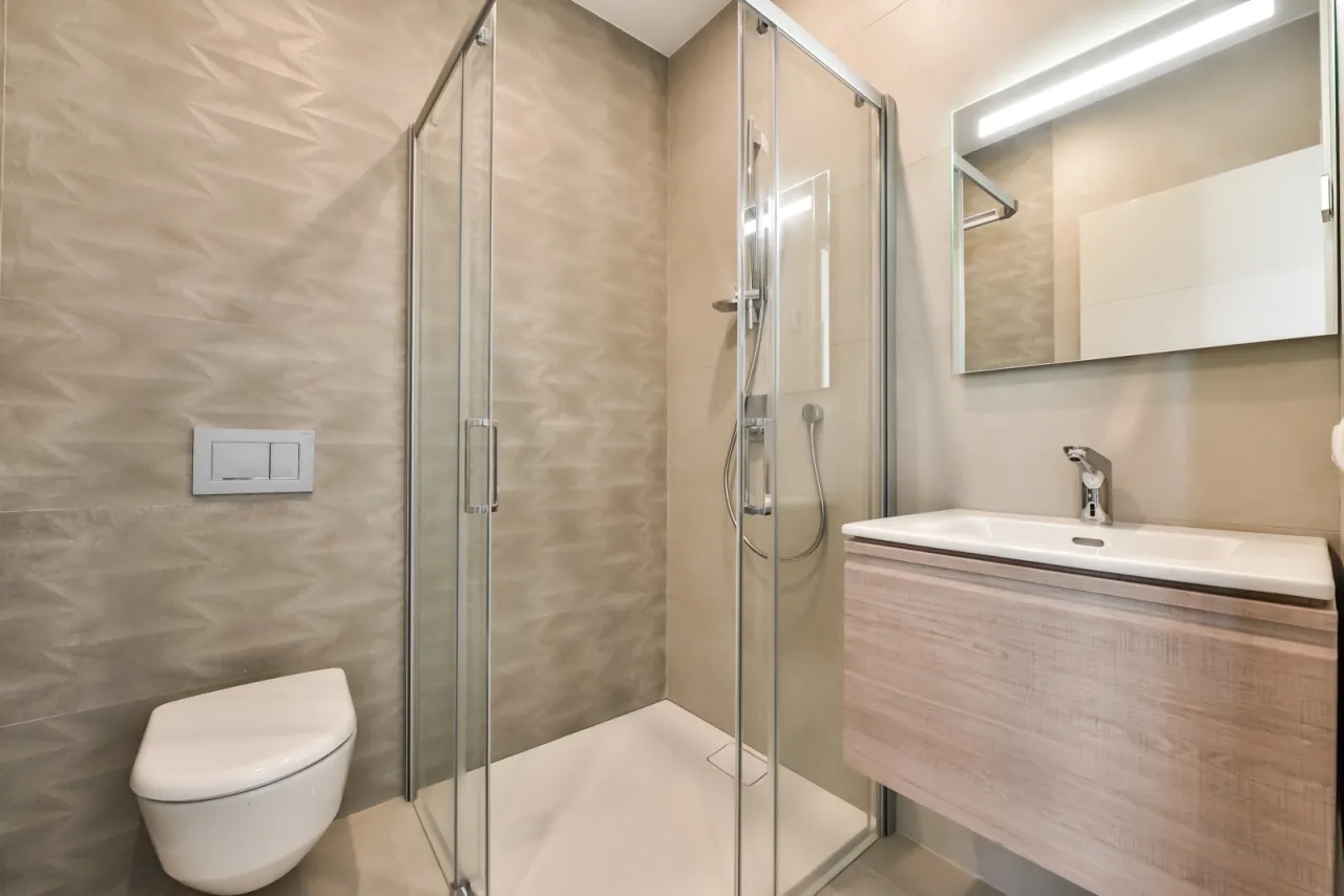 6 slaapkamer, 6 badkamer Villa te koop in Calpe