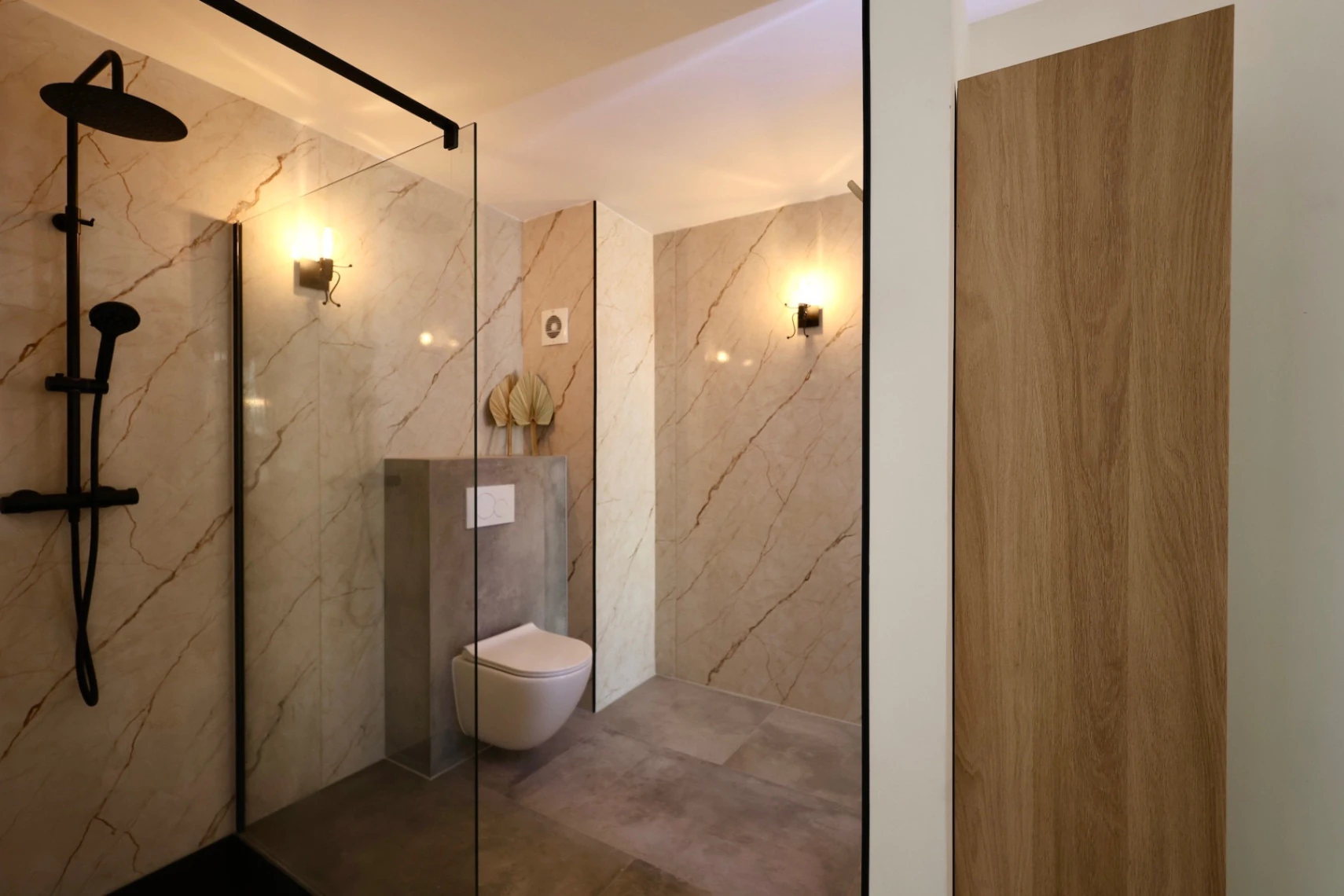 Flat for sale in Xàbia