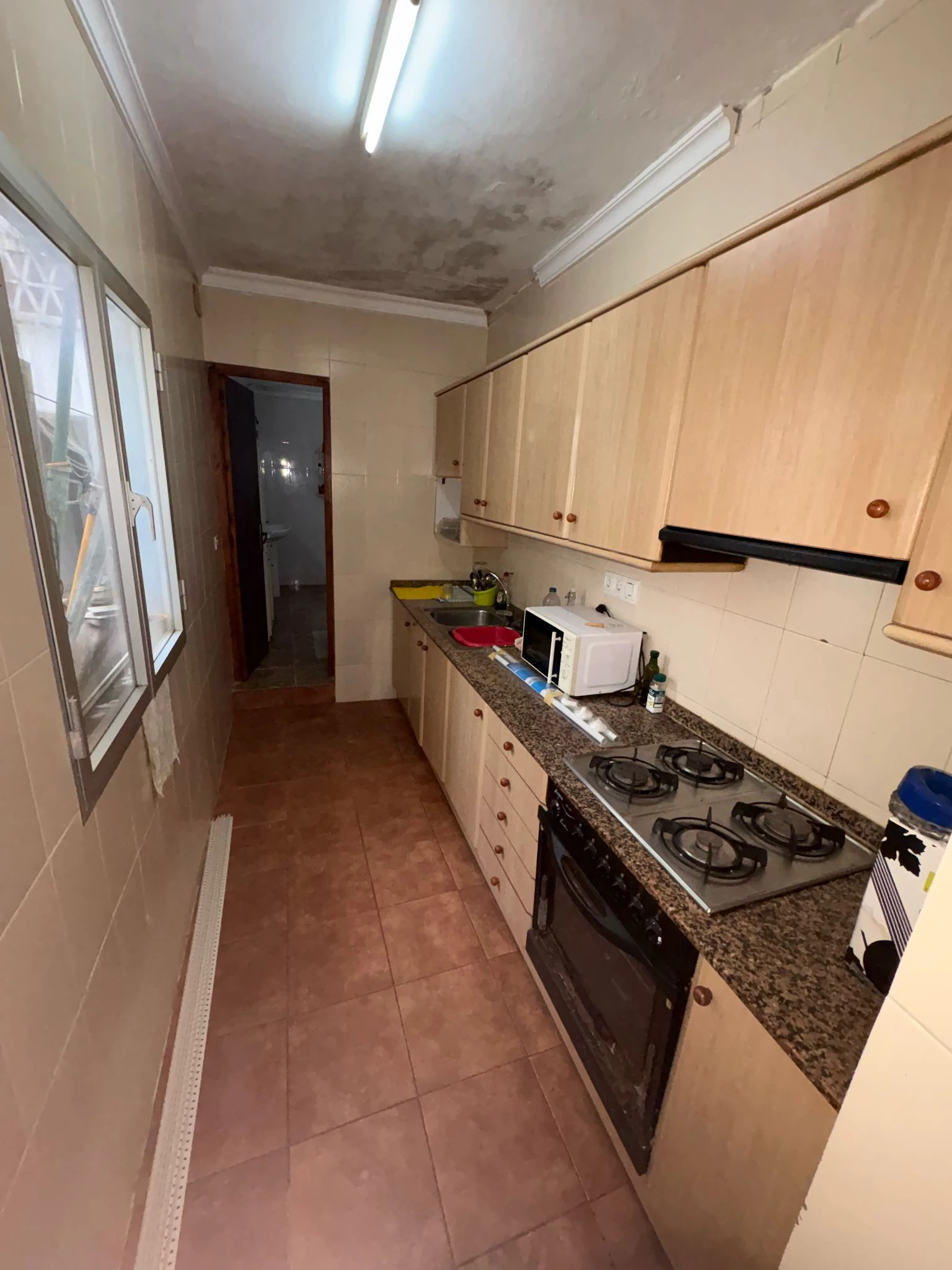 Townhouse for sale in Orba
