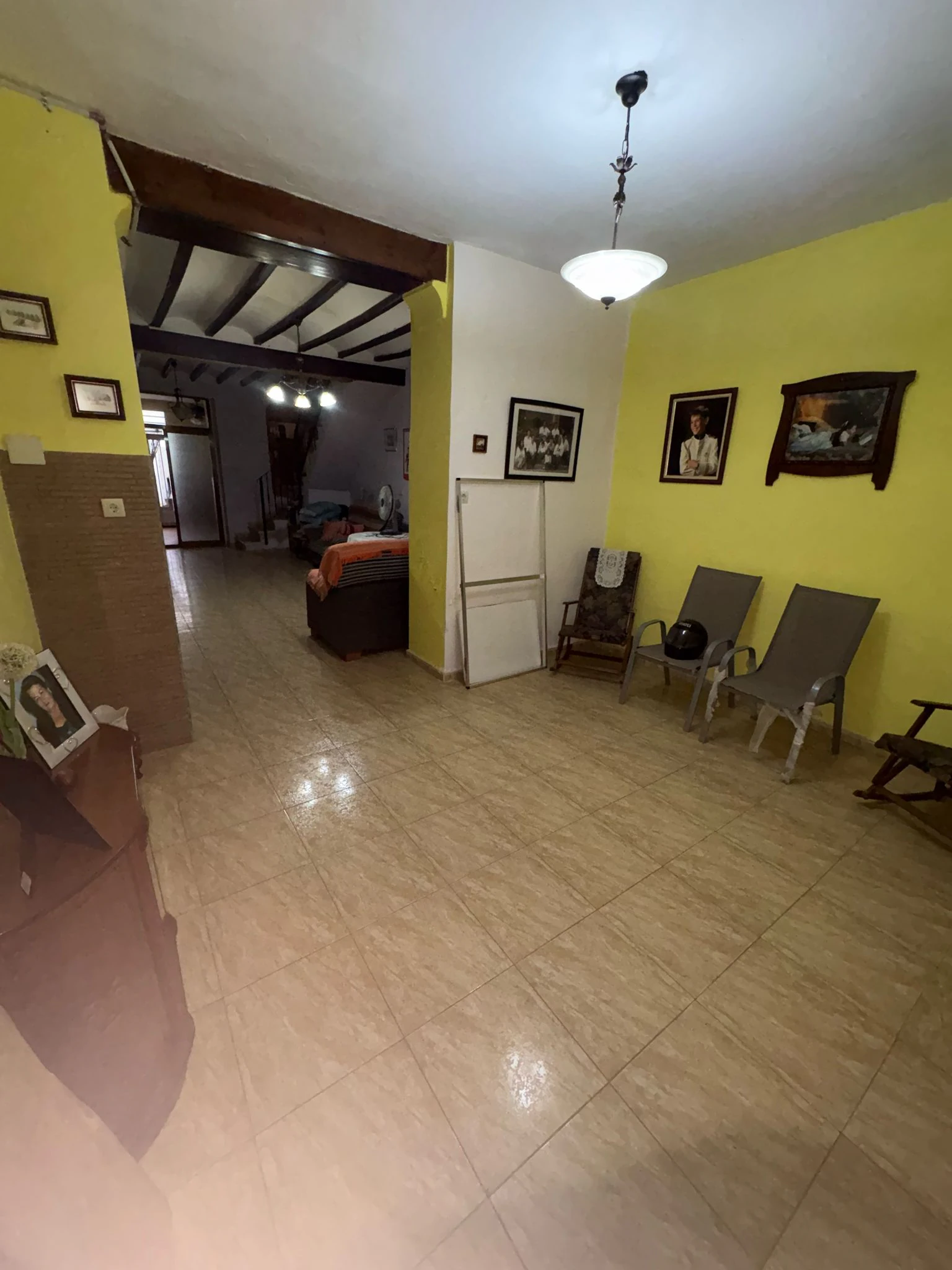 Townhouse for sale in Orba