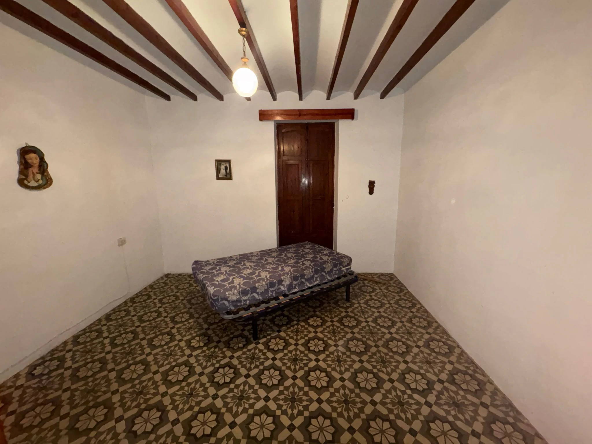 Townhouse for sale in Orba