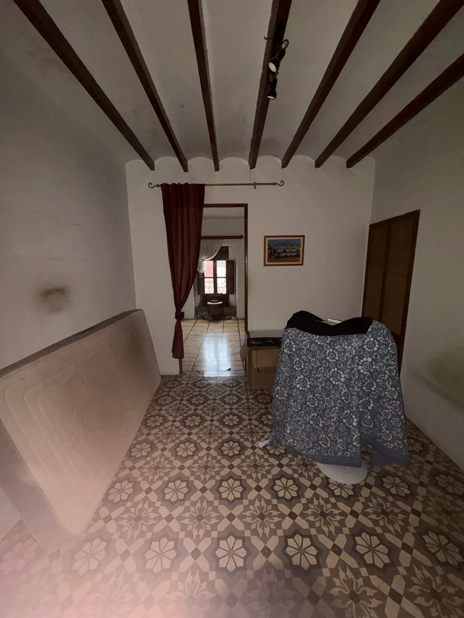 Townhouse for sale in Orba