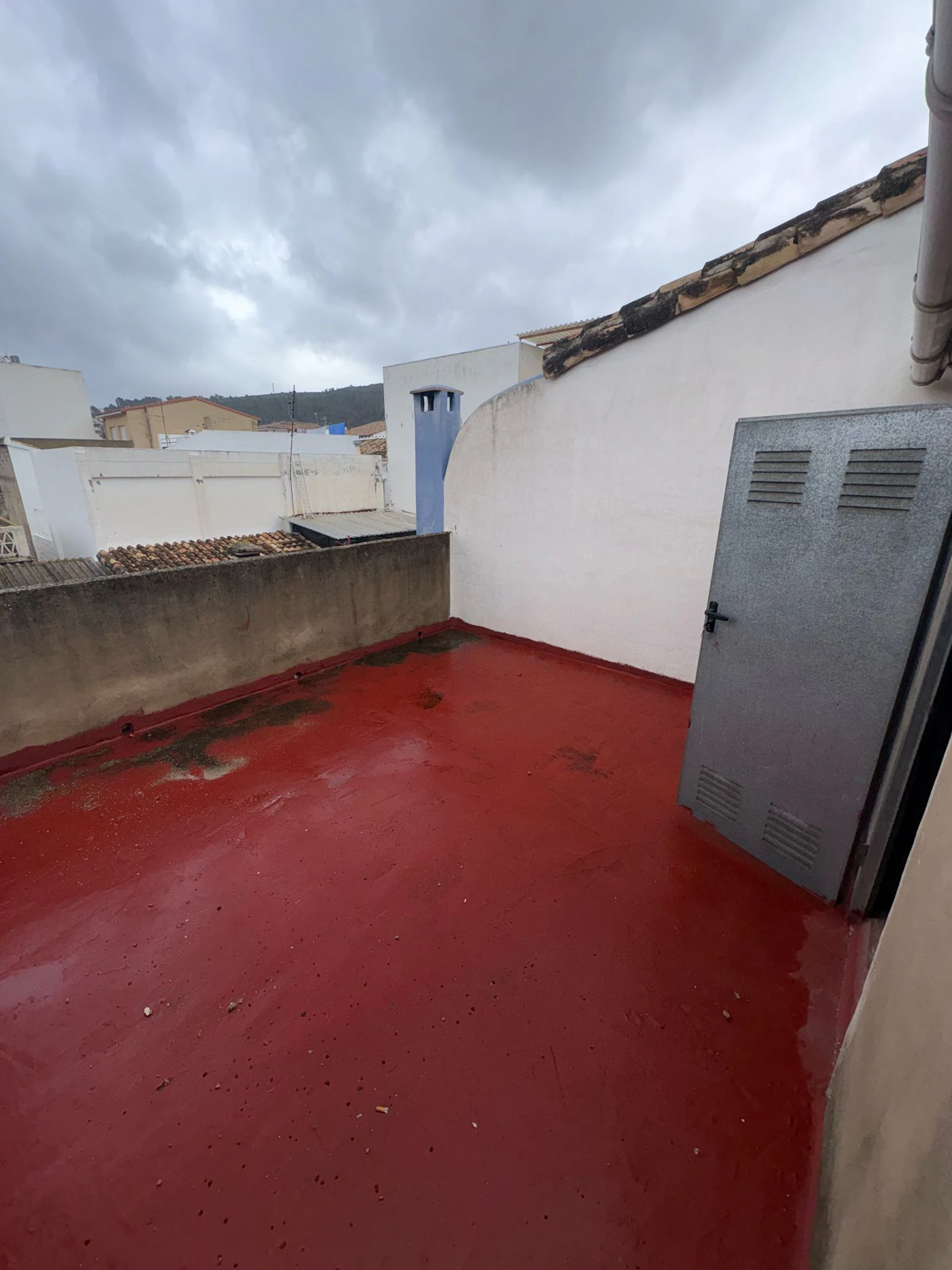 Townhouse for sale in Orba