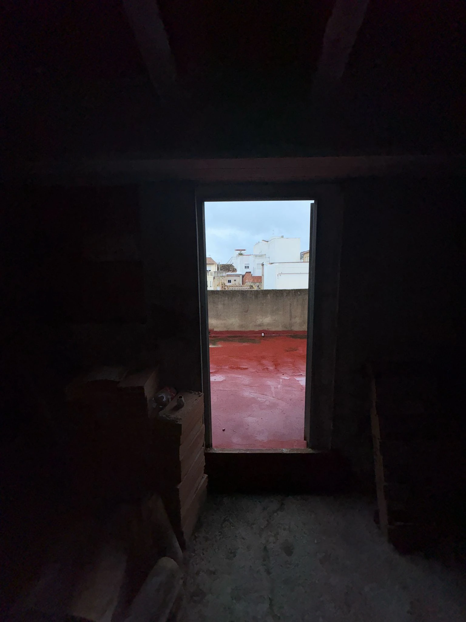 Townhouse for sale in Orba