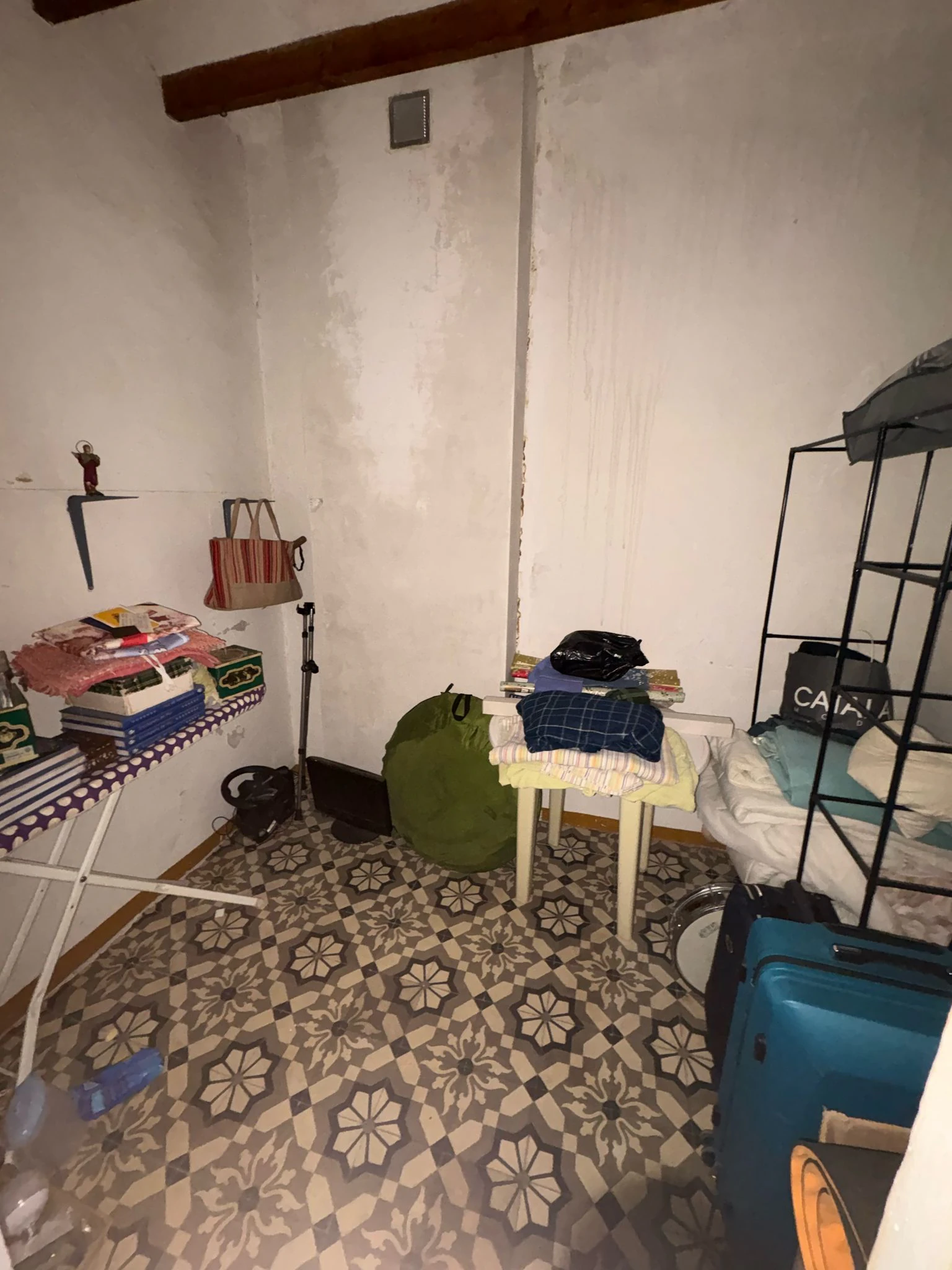 Townhouse for sale in Orba