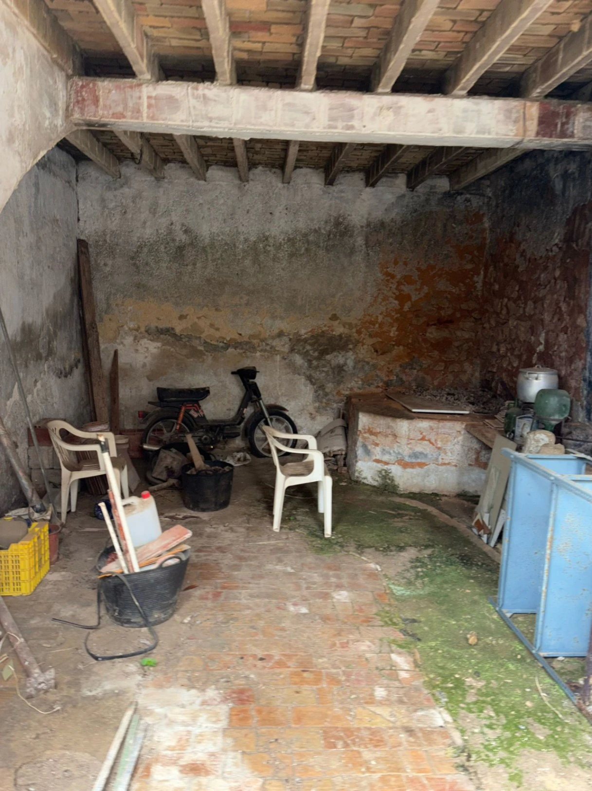 Townhouse for sale in Orba