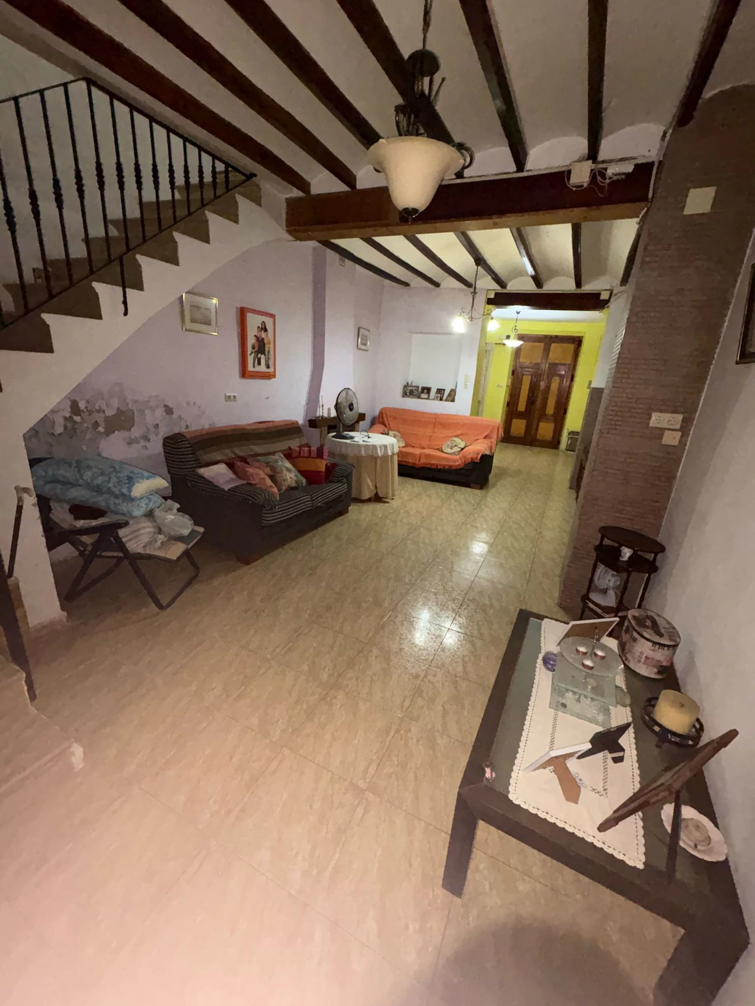 Townhouse for sale in Orba