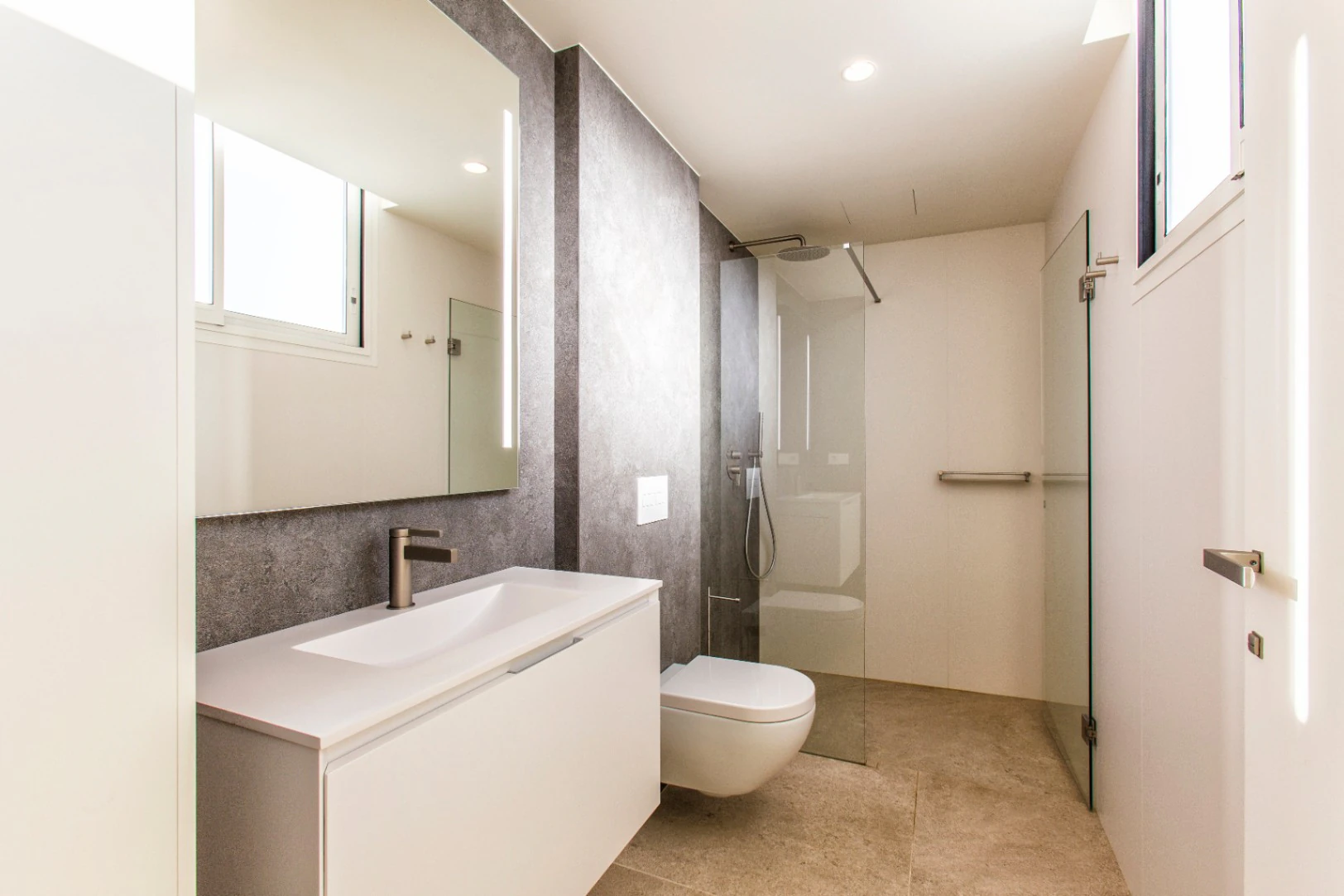 Luxury Villa for sale in La Fustera-Benissa Costa