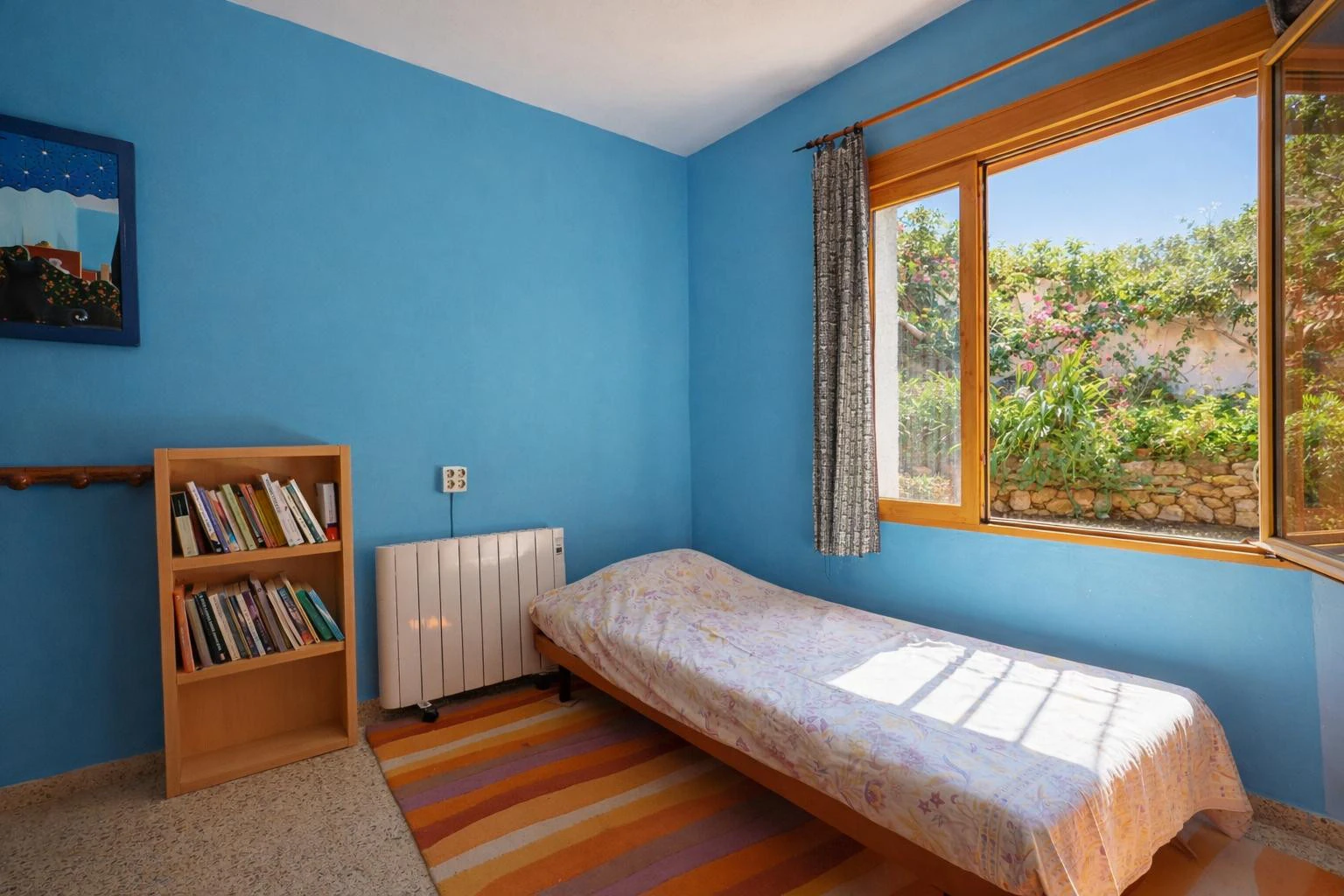 Villa for sale in Xàbia