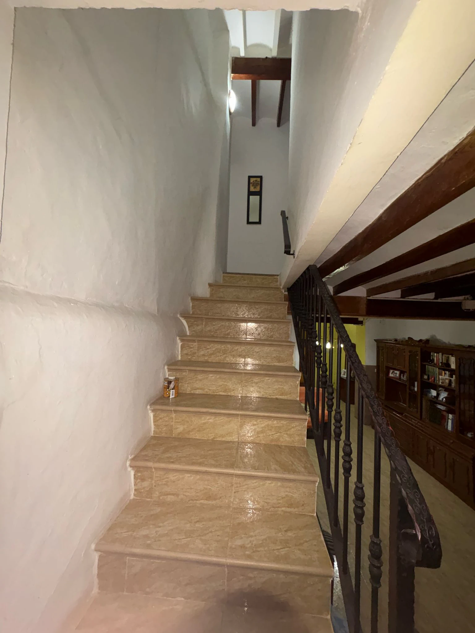 Townhouse for sale in Orba