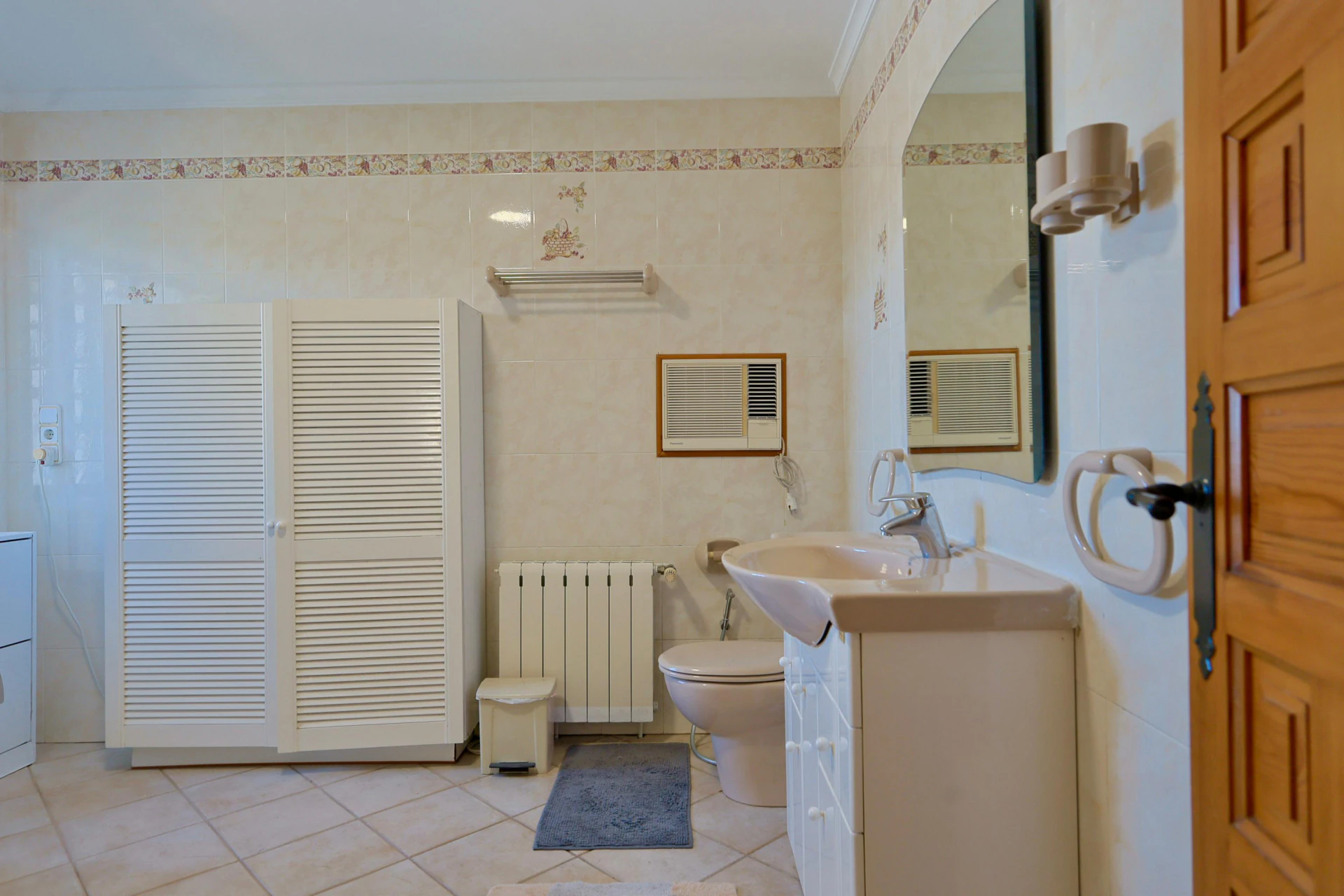 Villa à la vente à Xàbia