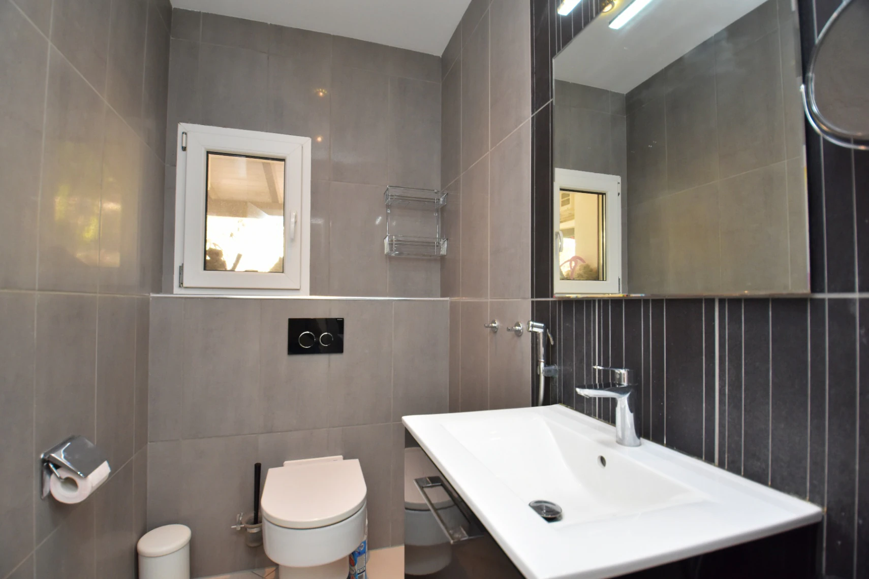 Luxurious Villa for Sale in Moraira El Portet Area
