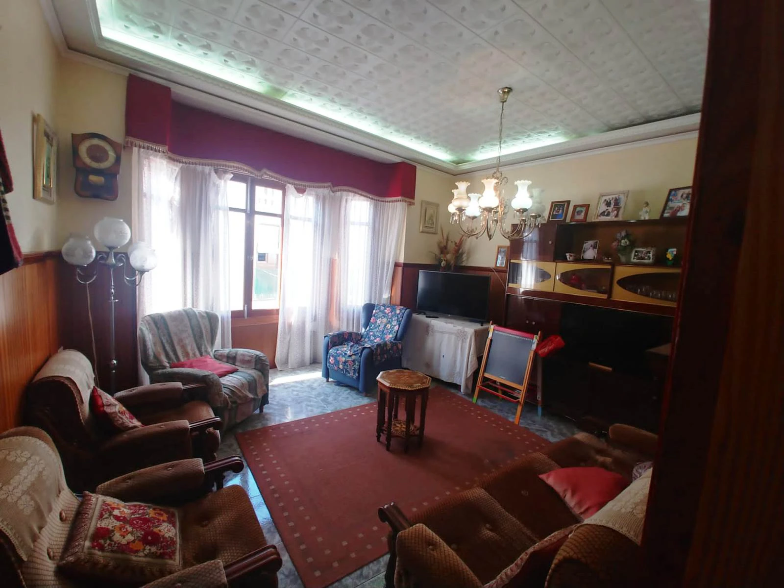Townhouse for sale in Teulada