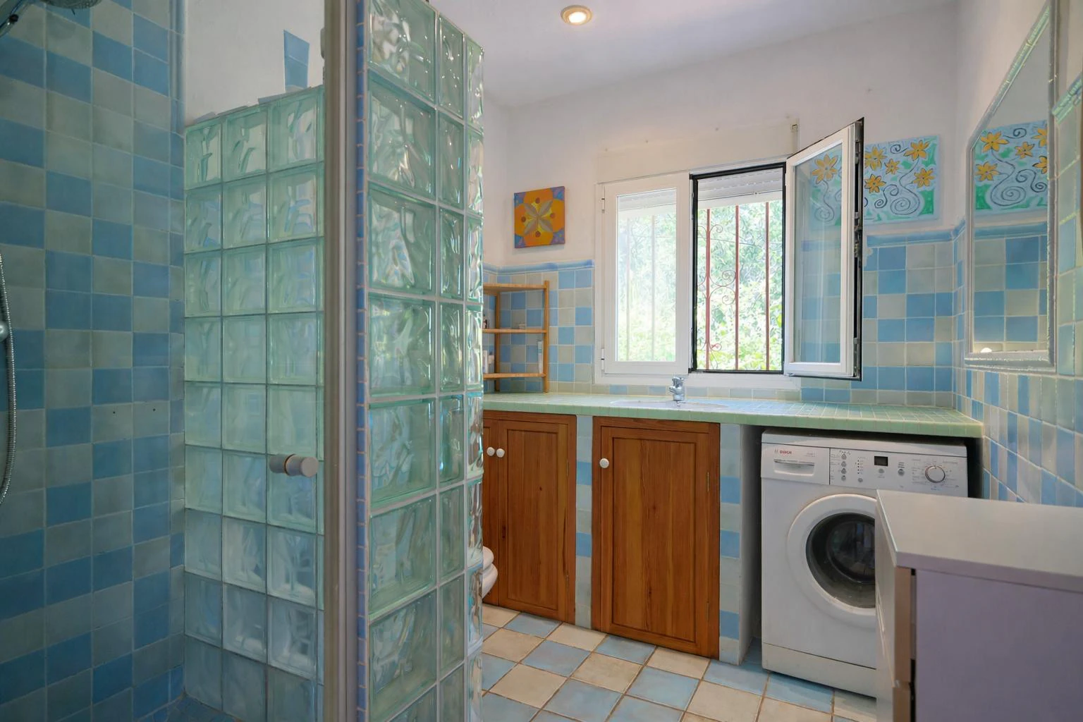 Villa for sale in Xàbia